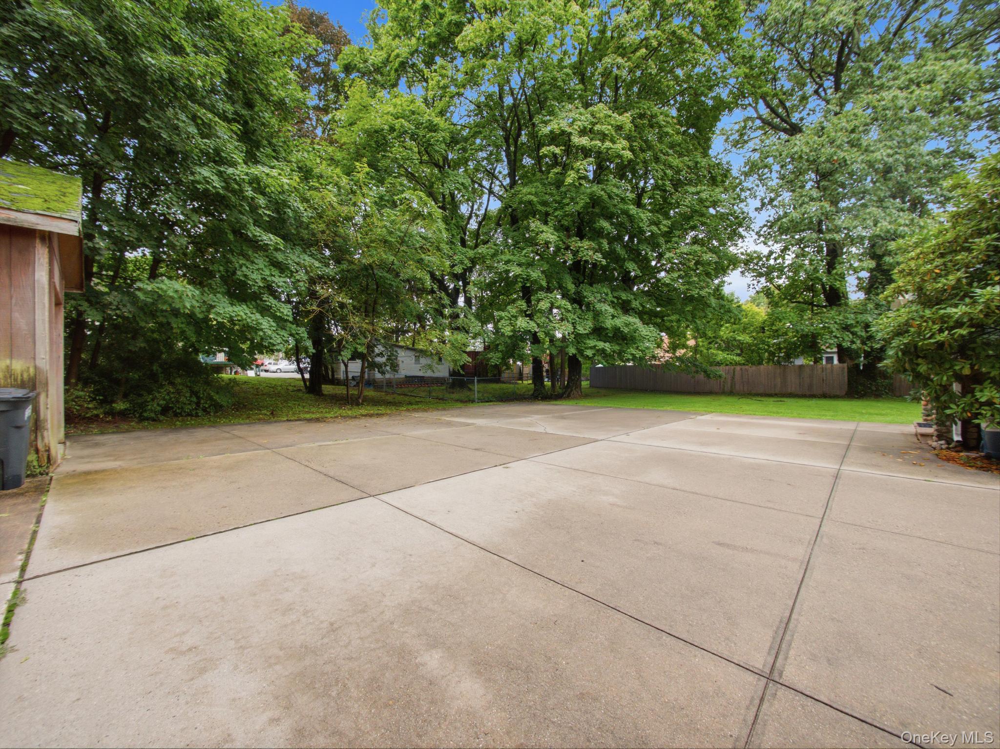9 Cottage Avenue, Unit 1 photo 15