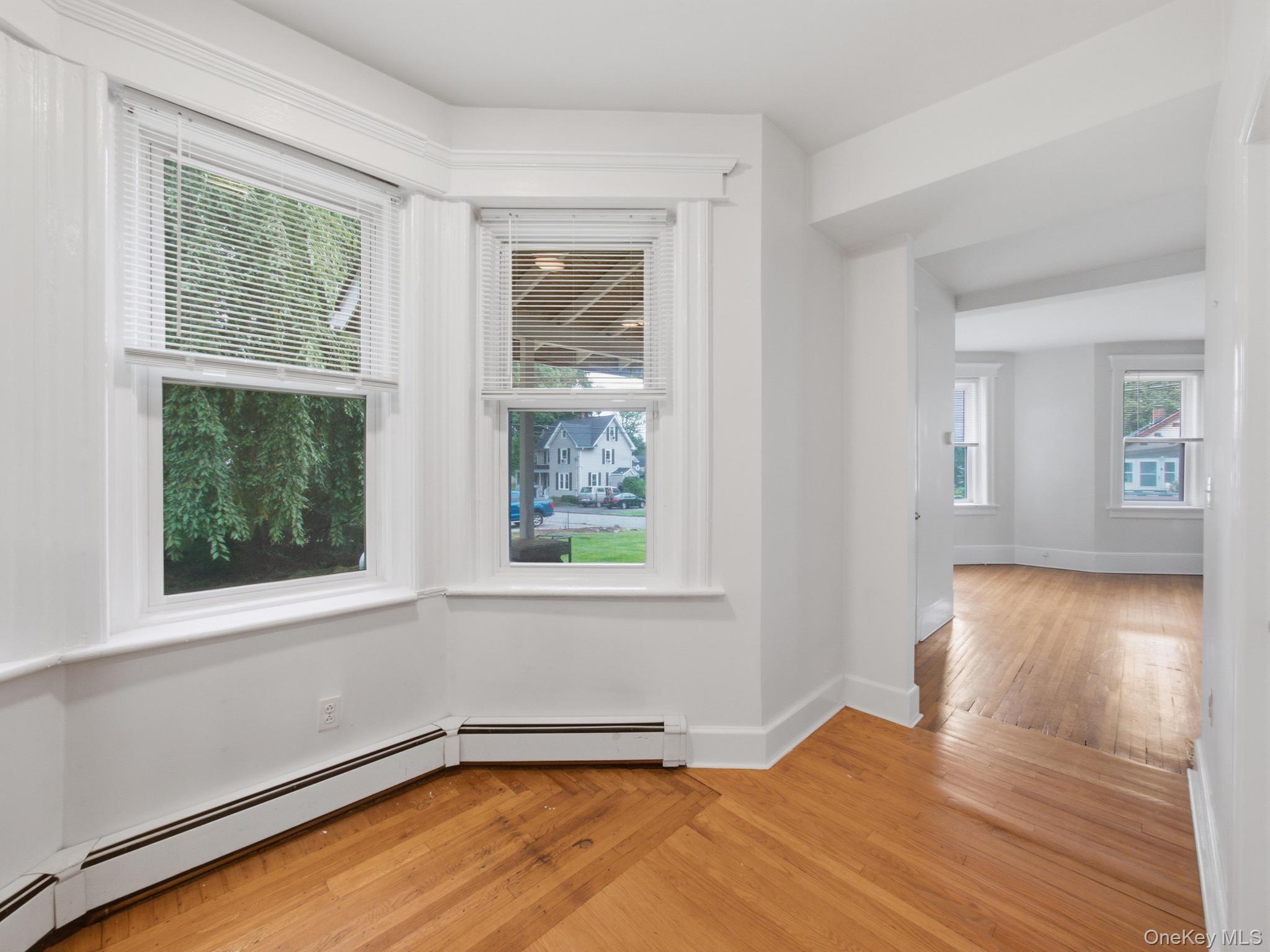 9 Cottage Avenue, Unit 1 photo 8