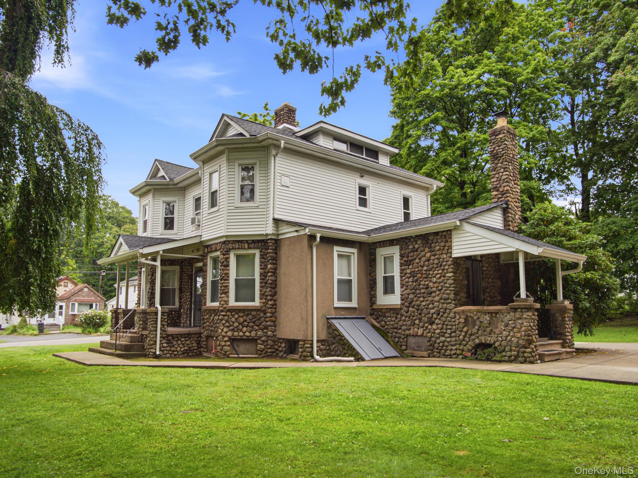 9 Cottage Avenue, Unit 1 photo 14