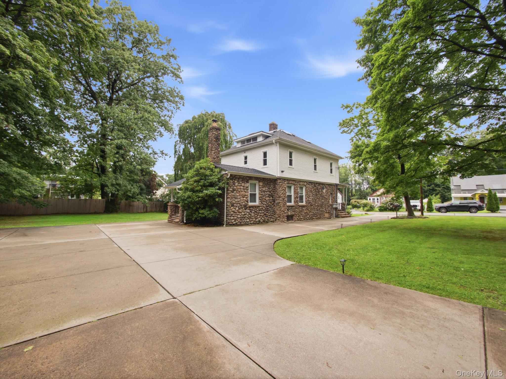 9 Cottage Avenue, Unit 1 photo 12