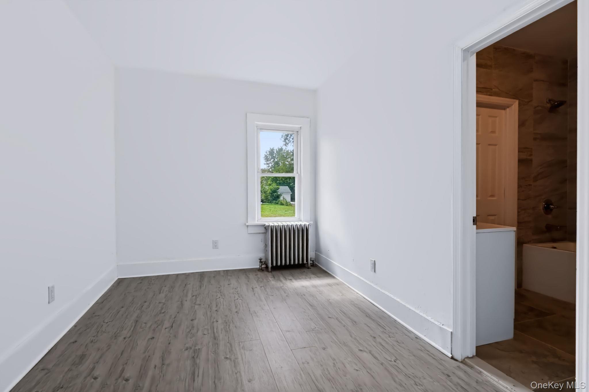 315 Tower Avenue, Unit A photo 11