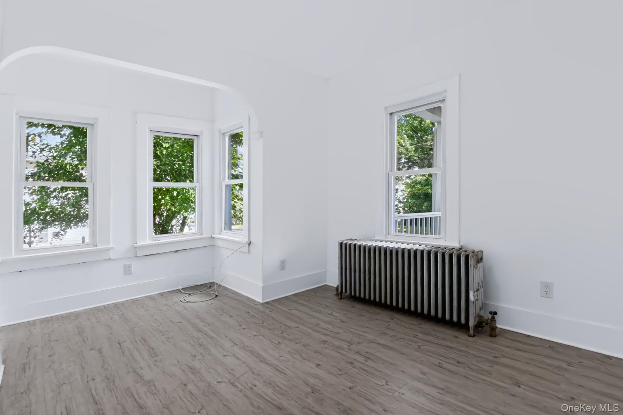 315 Tower Avenue, Unit A photo 17