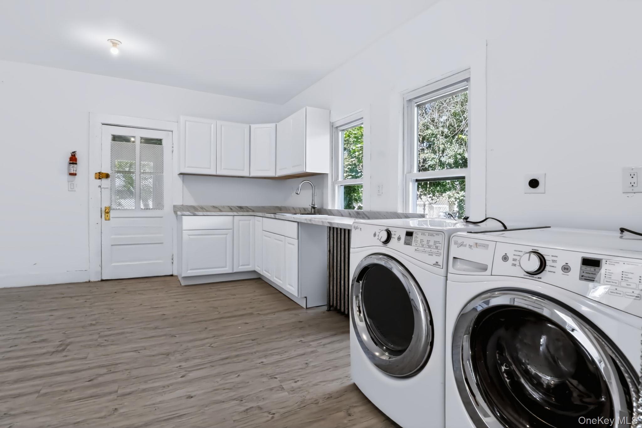 315 Tower Avenue, Unit A photo 5