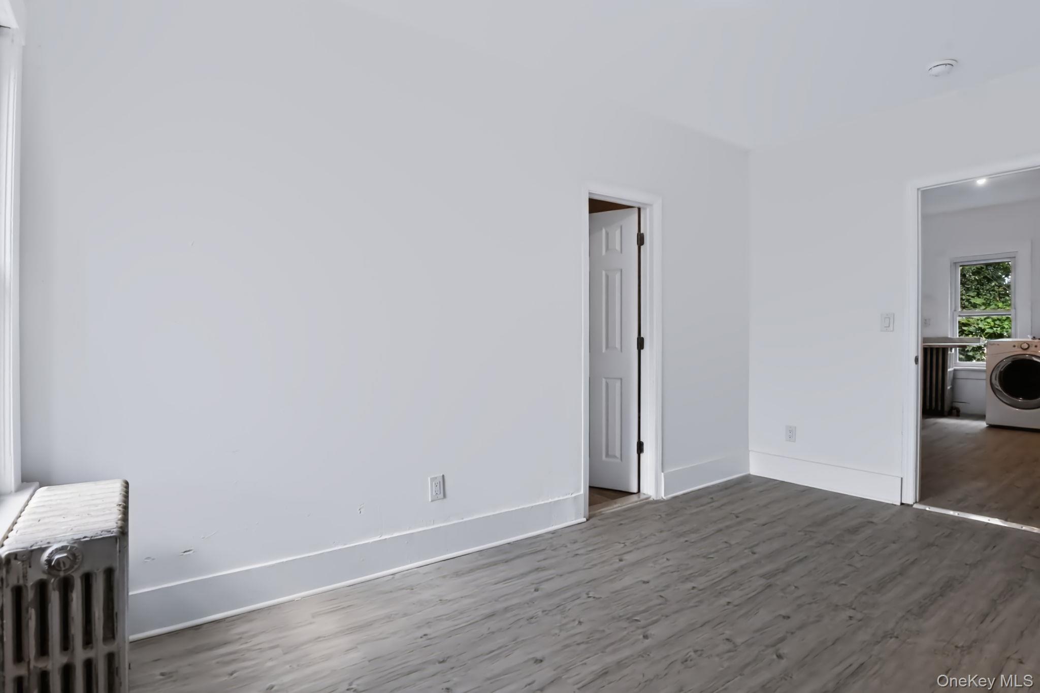 315 Tower Avenue, Unit A photo 10