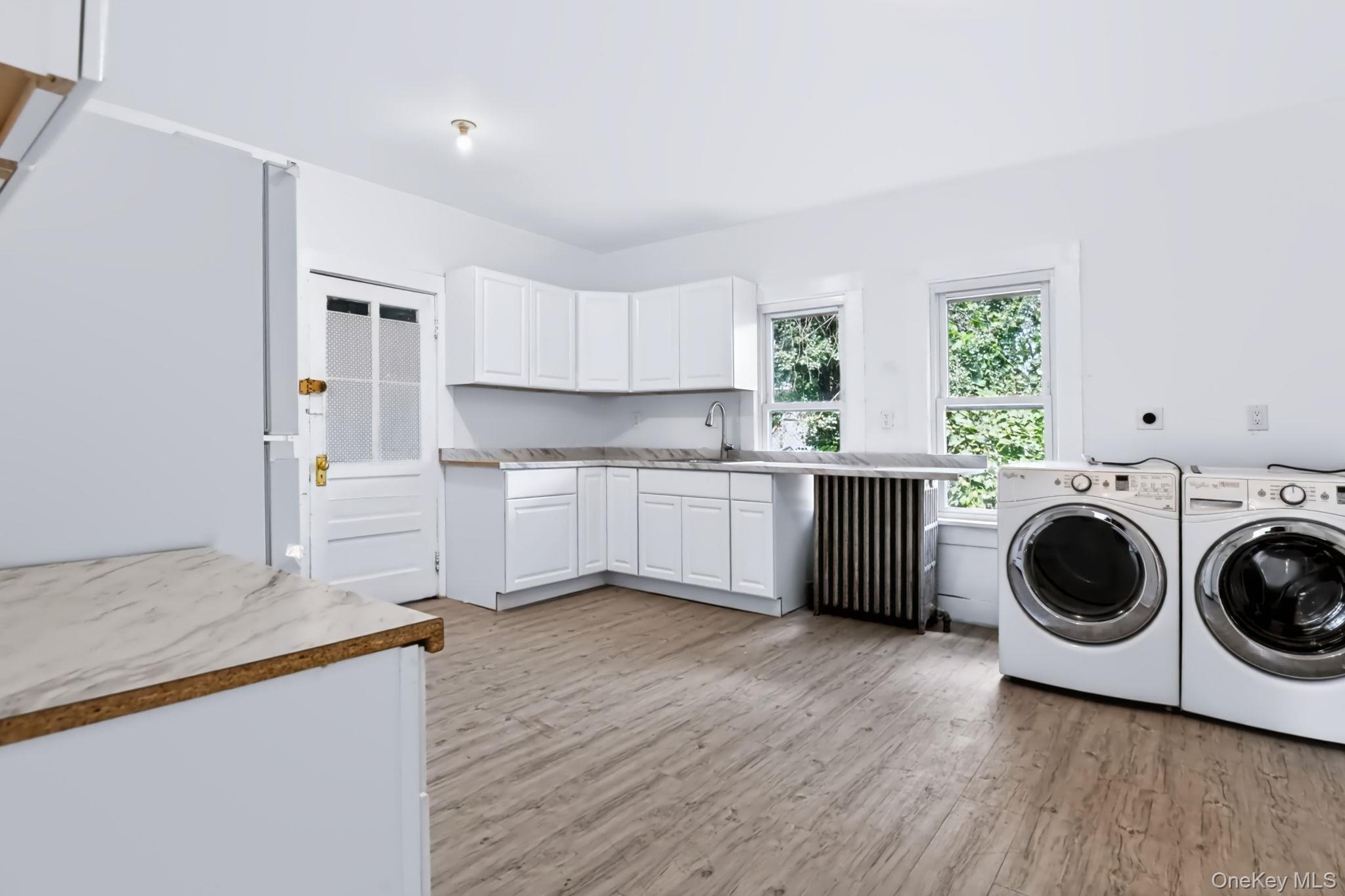 315 Tower Avenue, Unit A photo 4