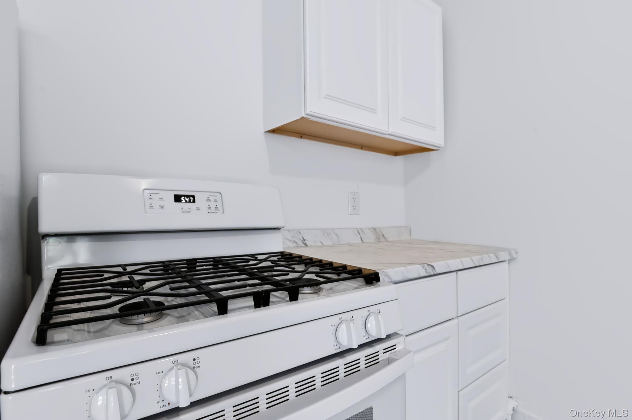 315 Tower Avenue, Unit A photo 8
