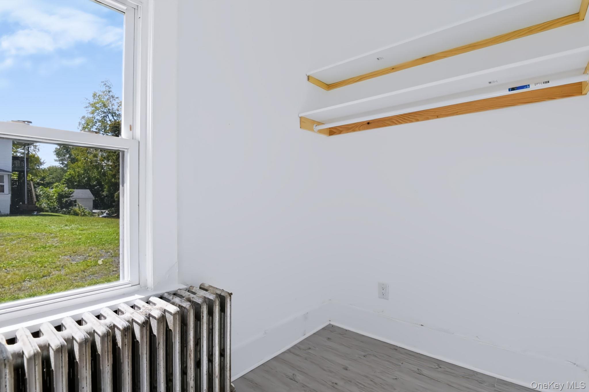 315 Tower Avenue, Unit A photo 15