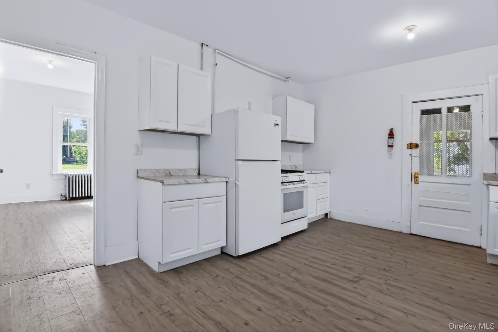 315 Tower Avenue, Unit A photo 9