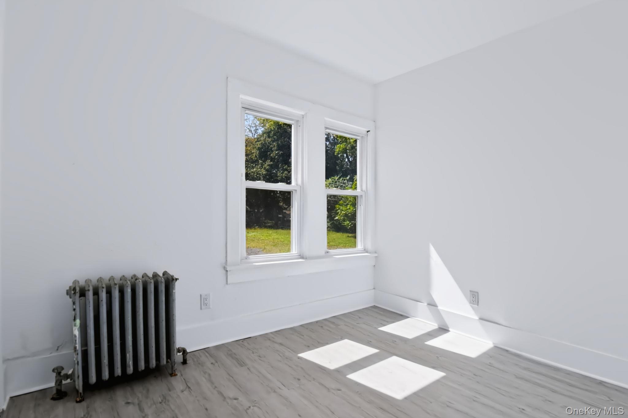 315 Tower Avenue, Unit A photo 19