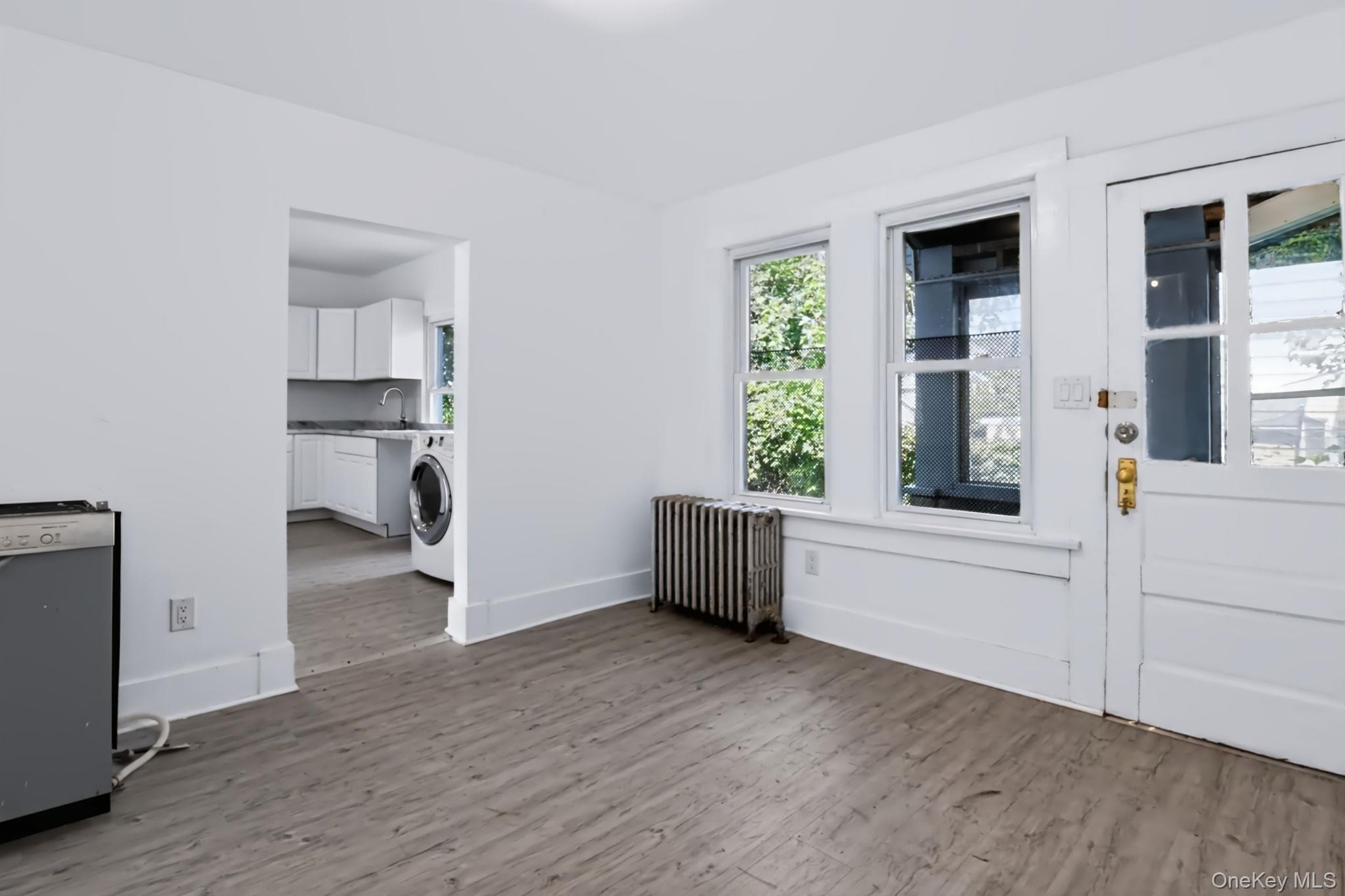 315 Tower Avenue, Unit A photo 3