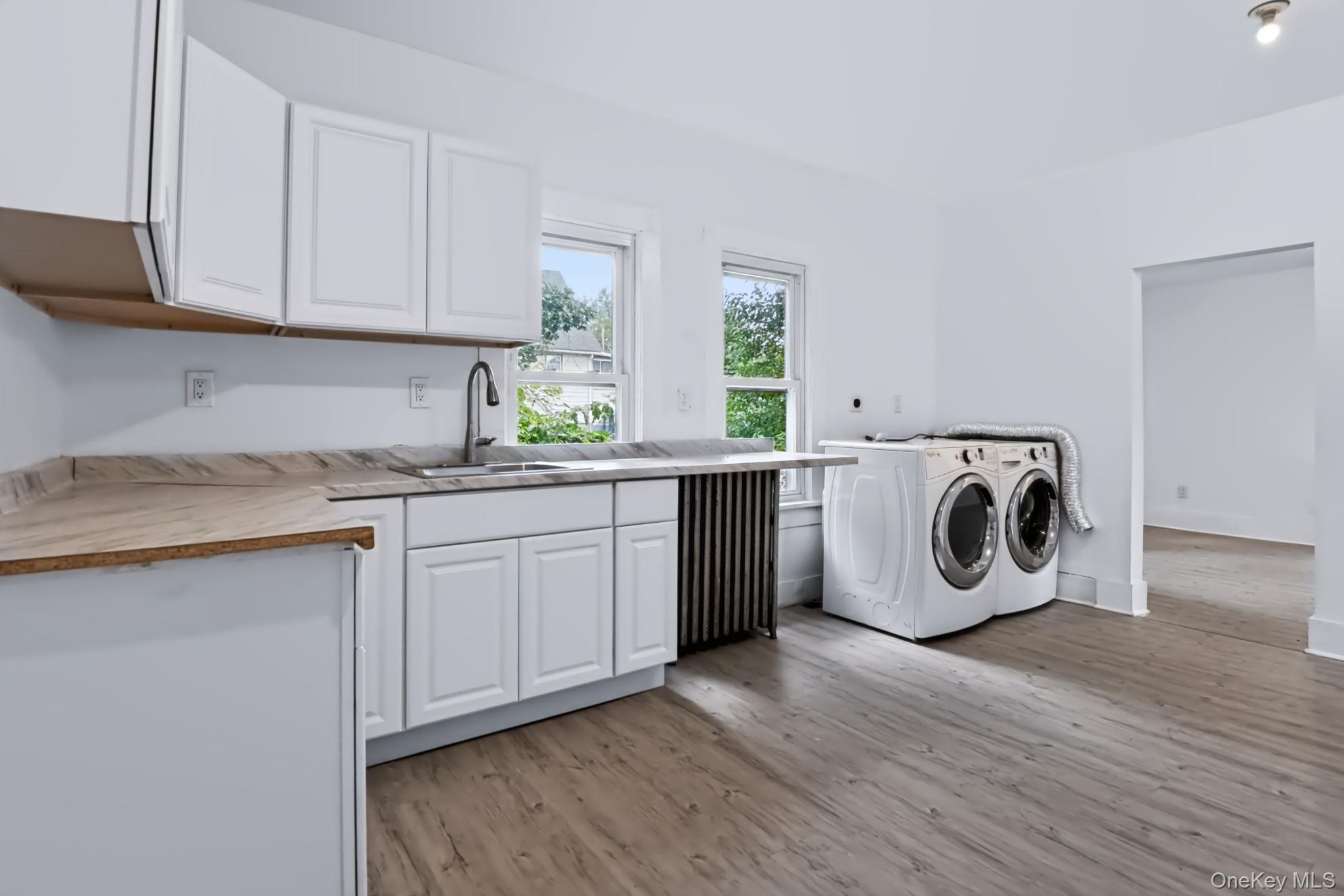 315 Tower Avenue, Unit A photo 6