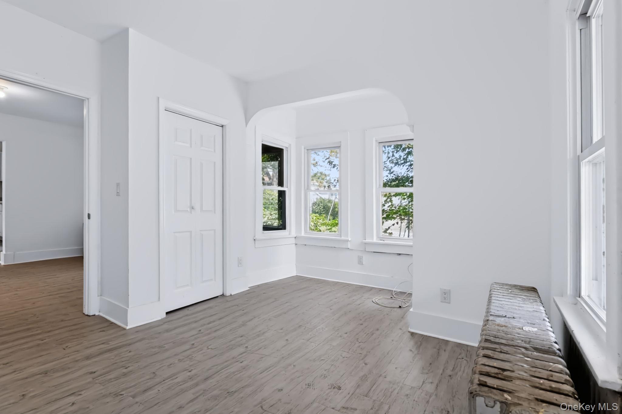 315 Tower Avenue, Unit A photo 16