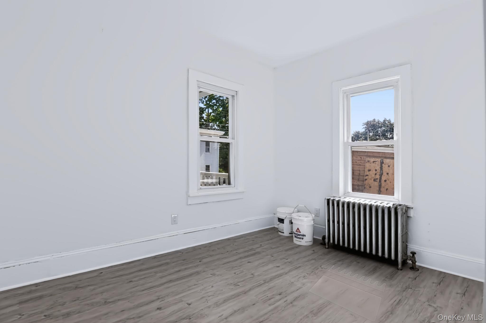 315 Tower Avenue, Unit A photo 20