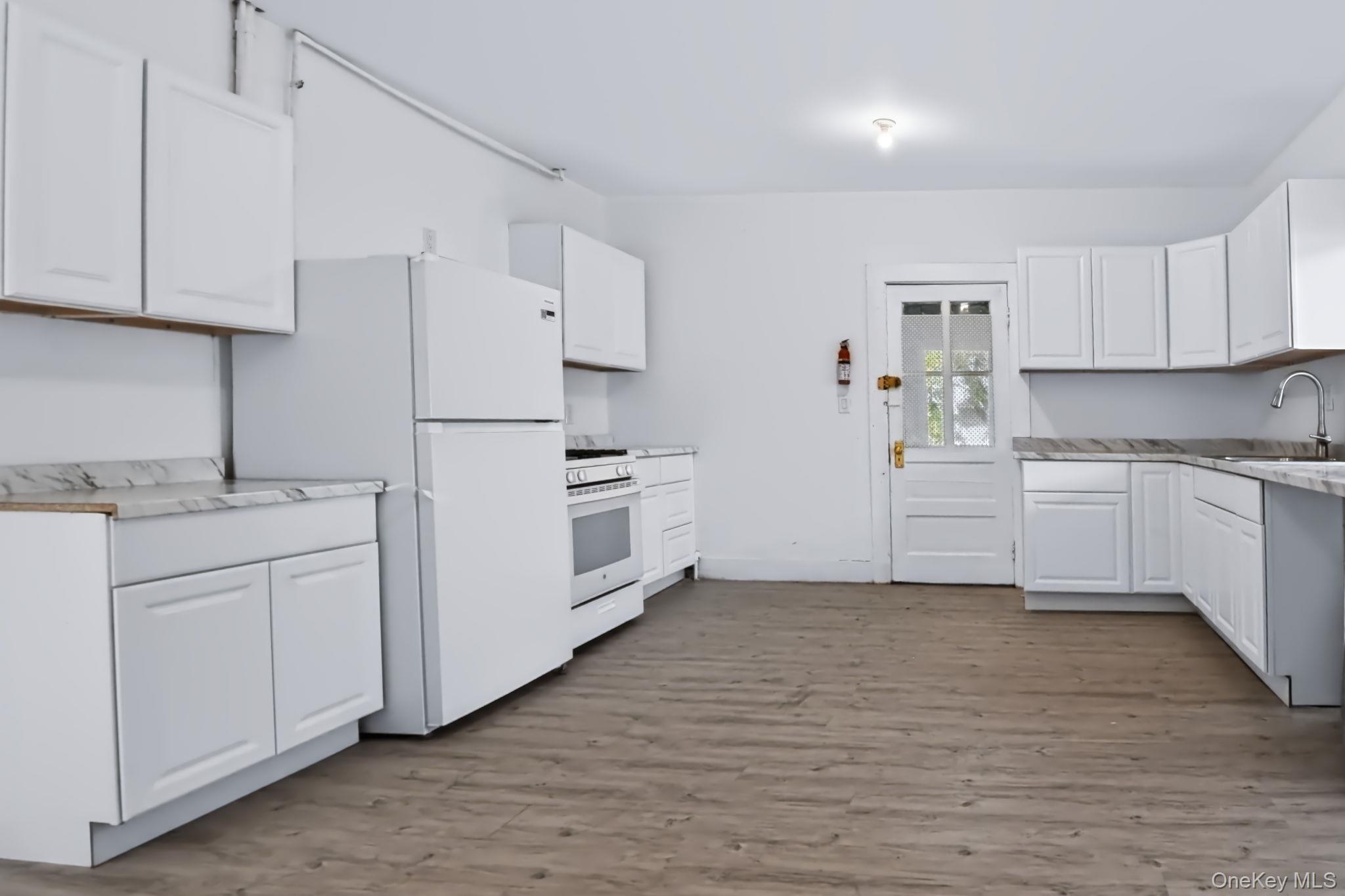 315 Tower Avenue, Unit A photo 7