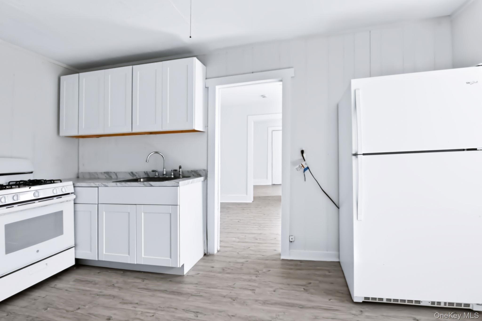 315 Tower Avenue, Unit B photo 7