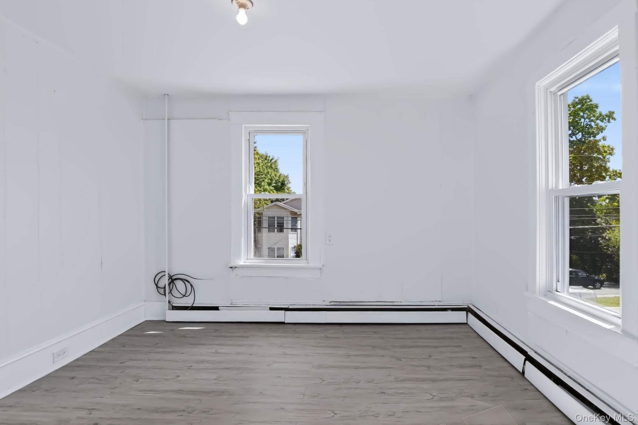 315 Tower Avenue, Unit B photo 5