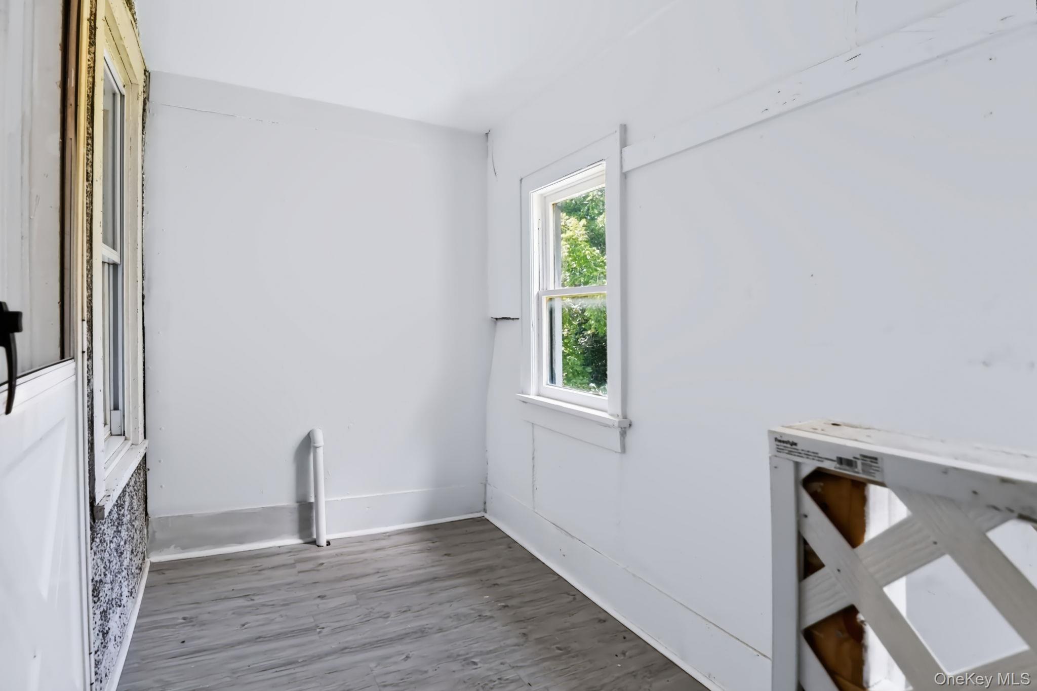 315 Tower Avenue, Unit B photo 12