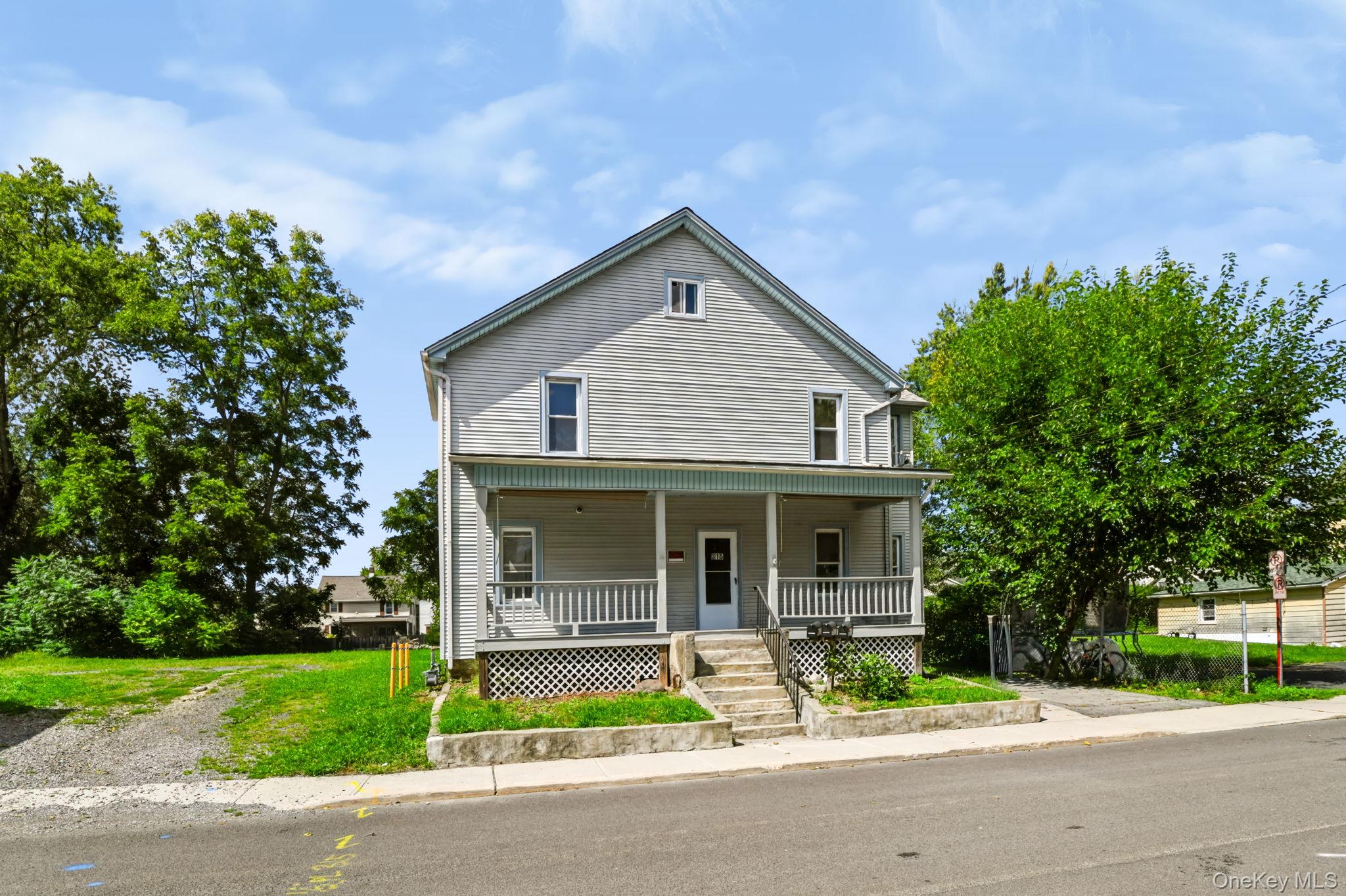 315 Tower Avenue, Unit B photo 18
