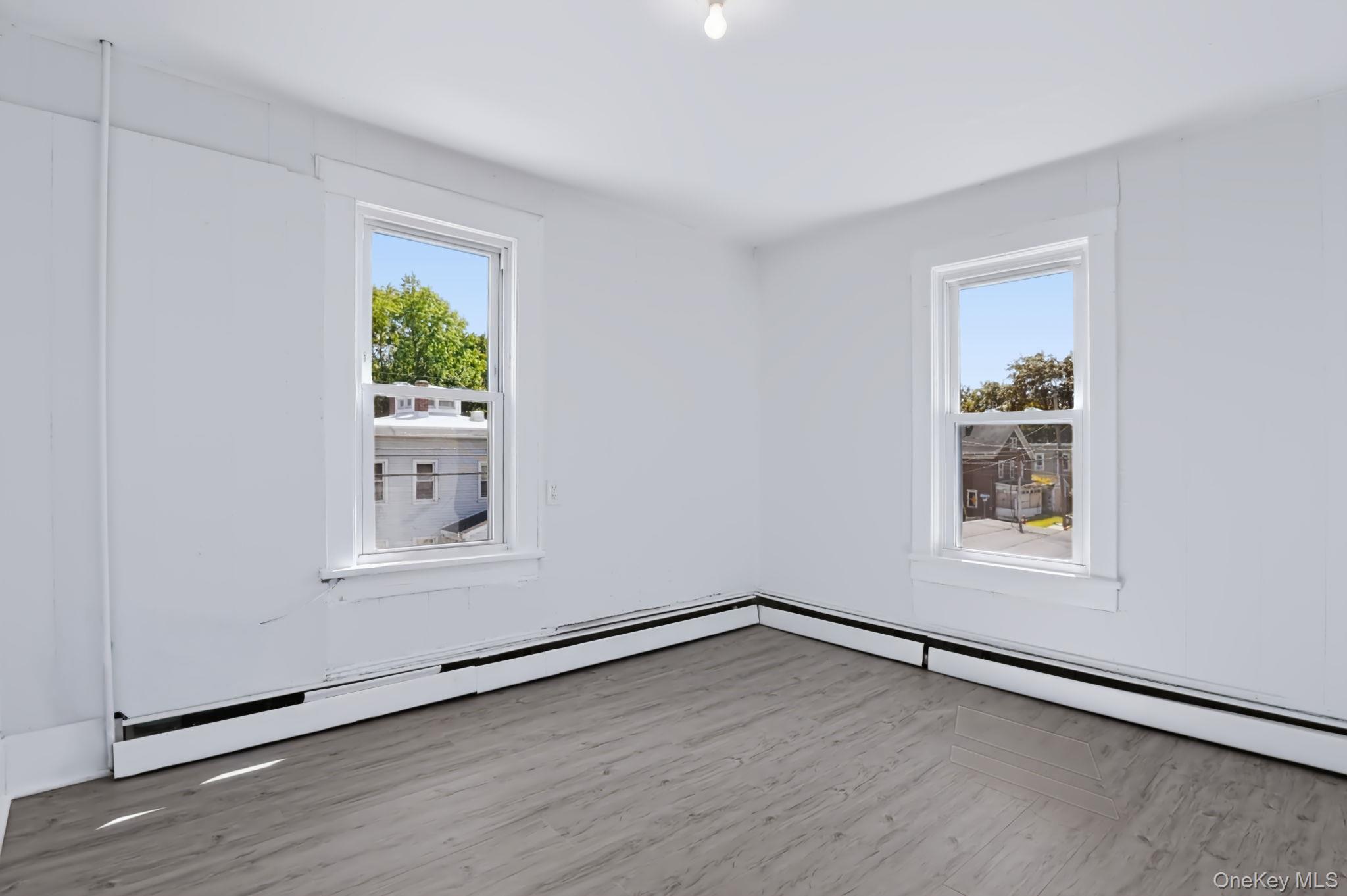 315 Tower Avenue, Unit B photo 6