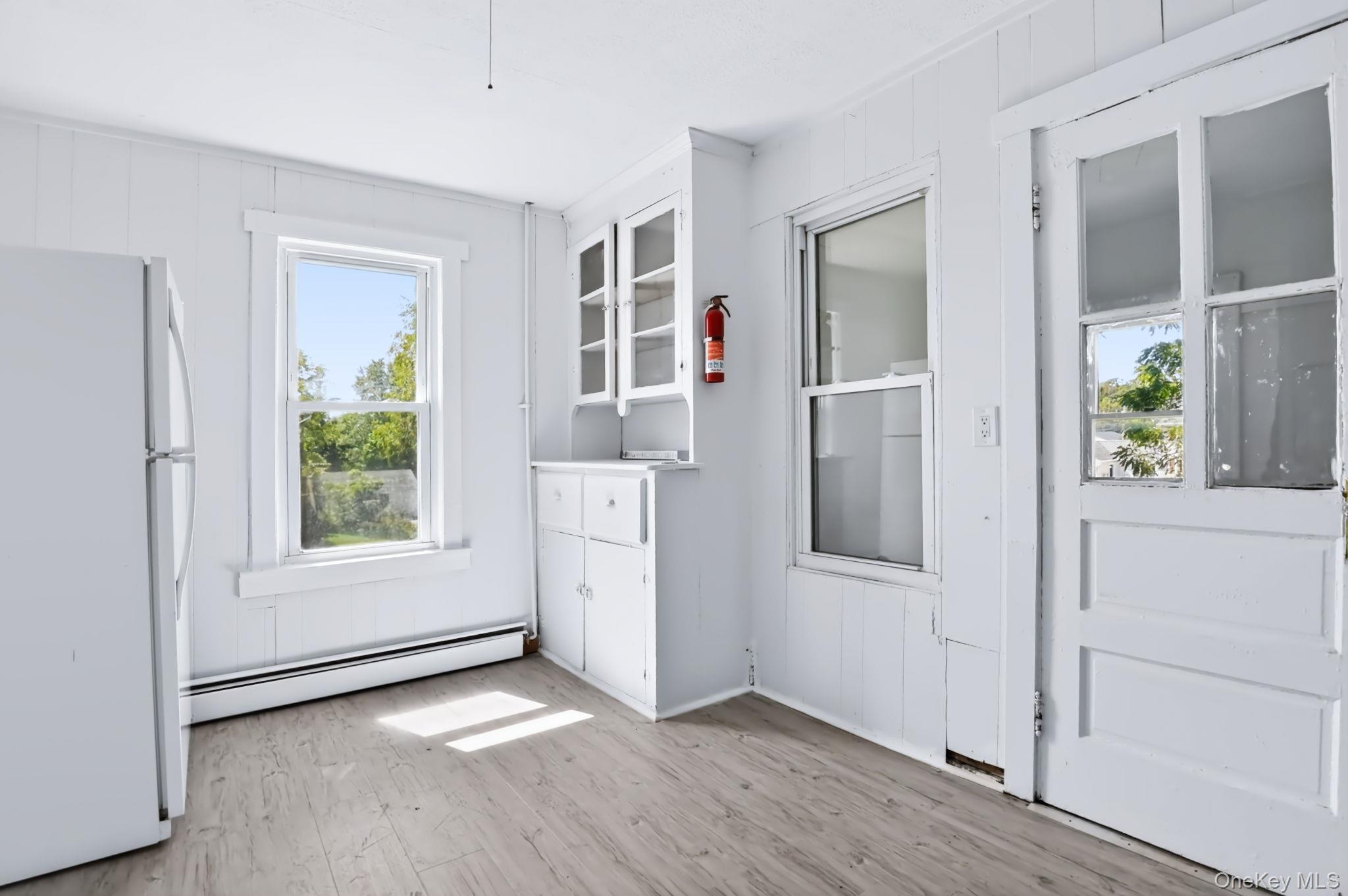315 Tower Avenue, Unit B photo 10