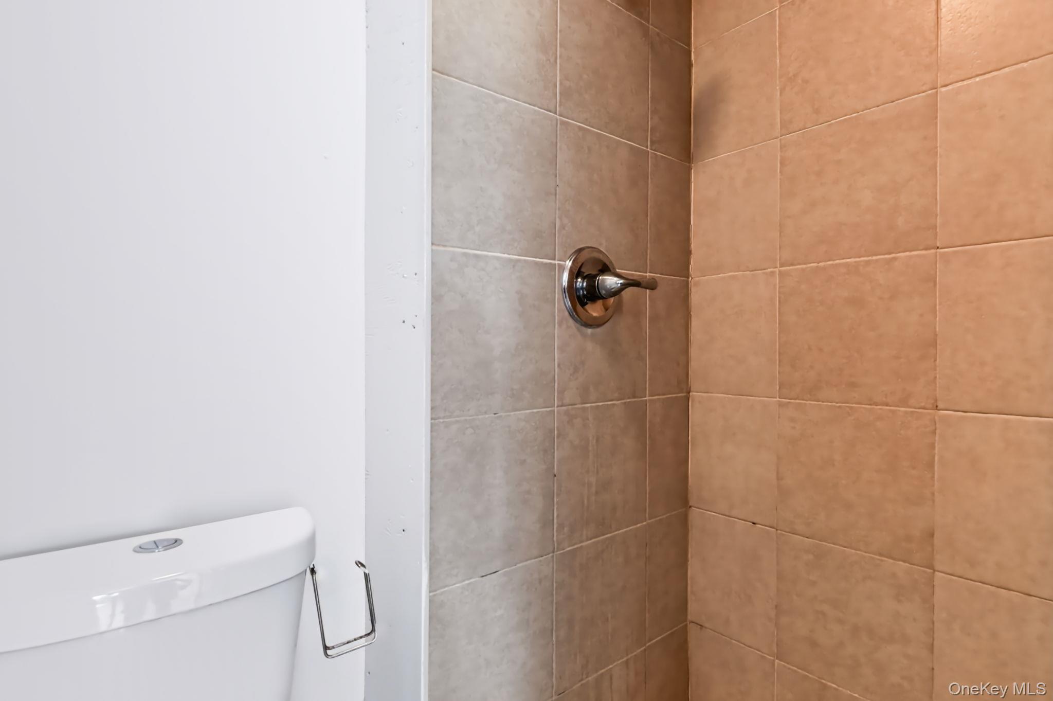 315 Tower Avenue, Unit B photo 14