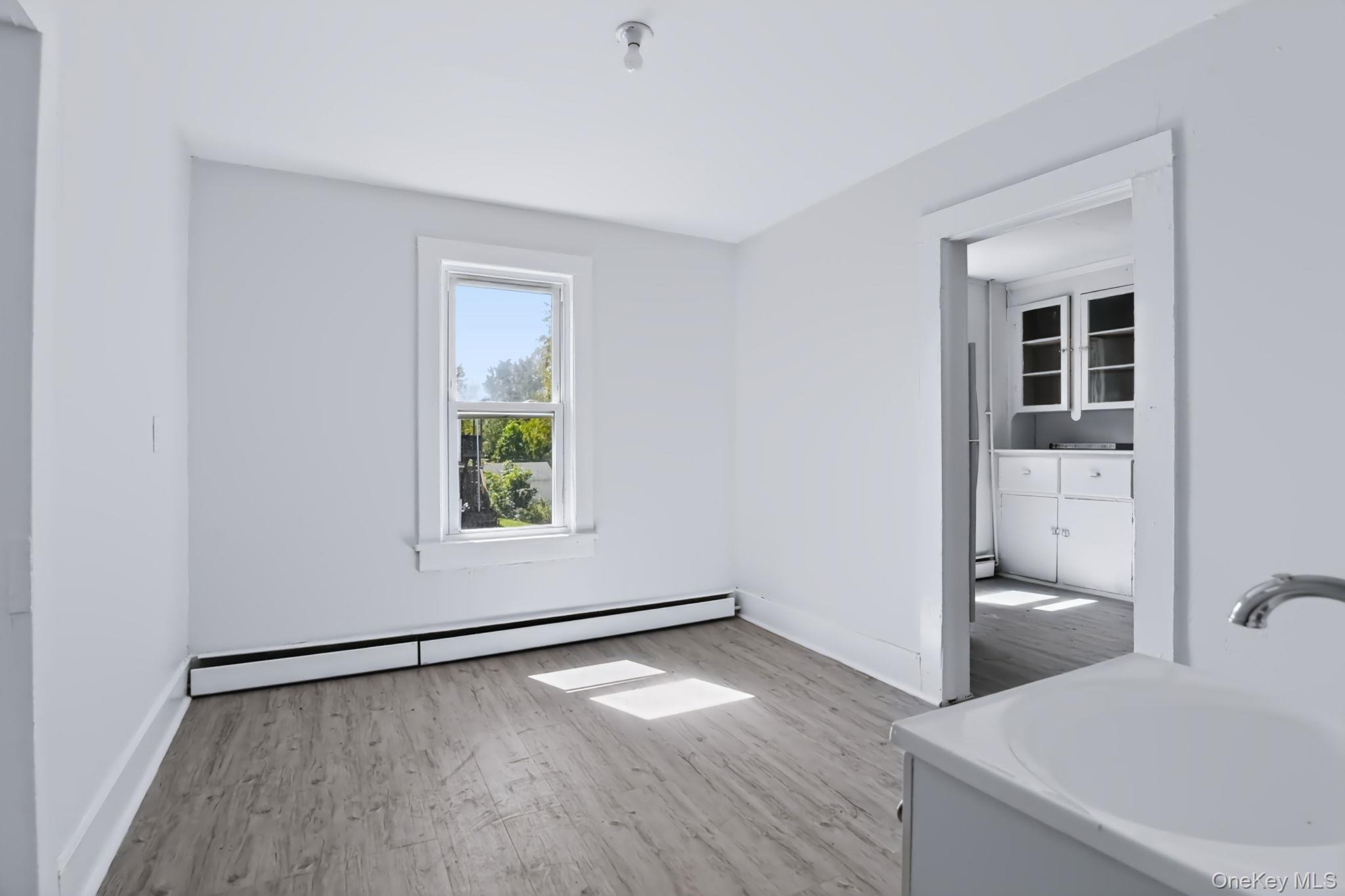 315 Tower Avenue, Unit B photo 11