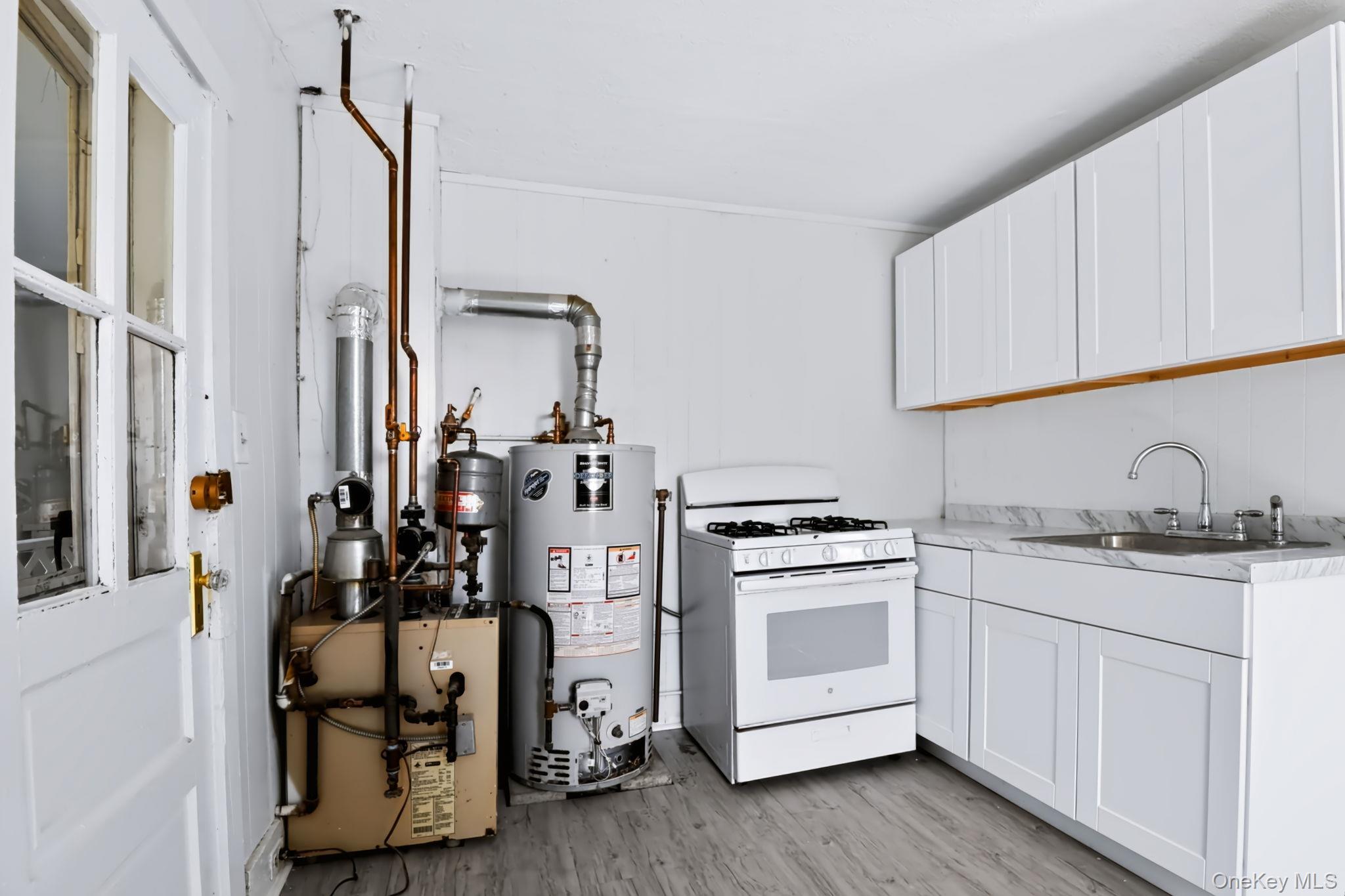 315 Tower Avenue, Unit B photo 9