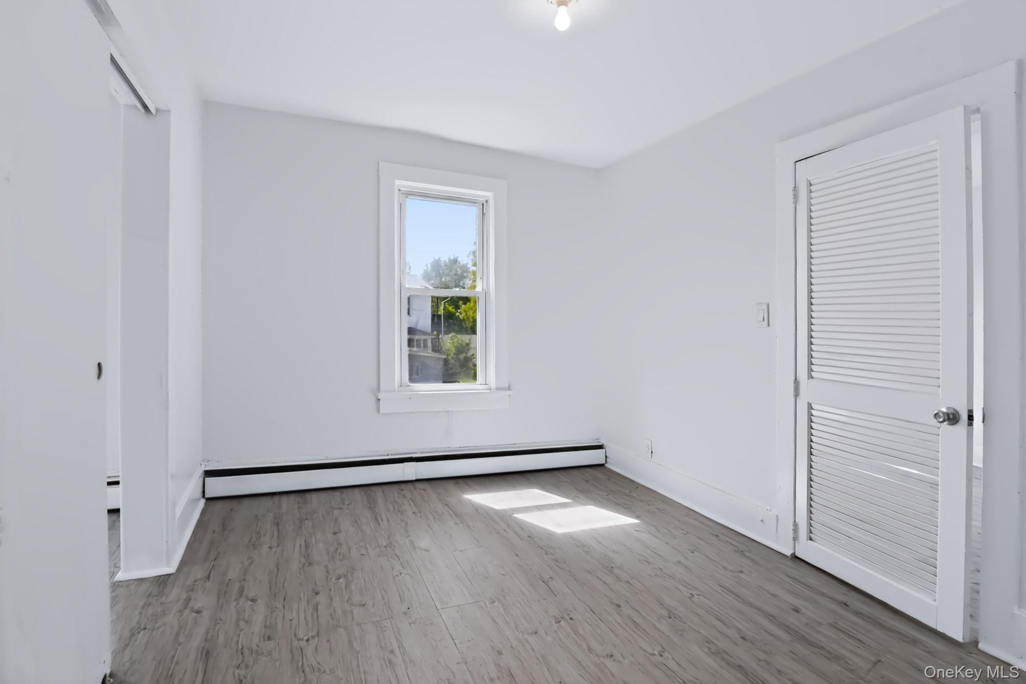 315 Tower Avenue, Unit B photo 3