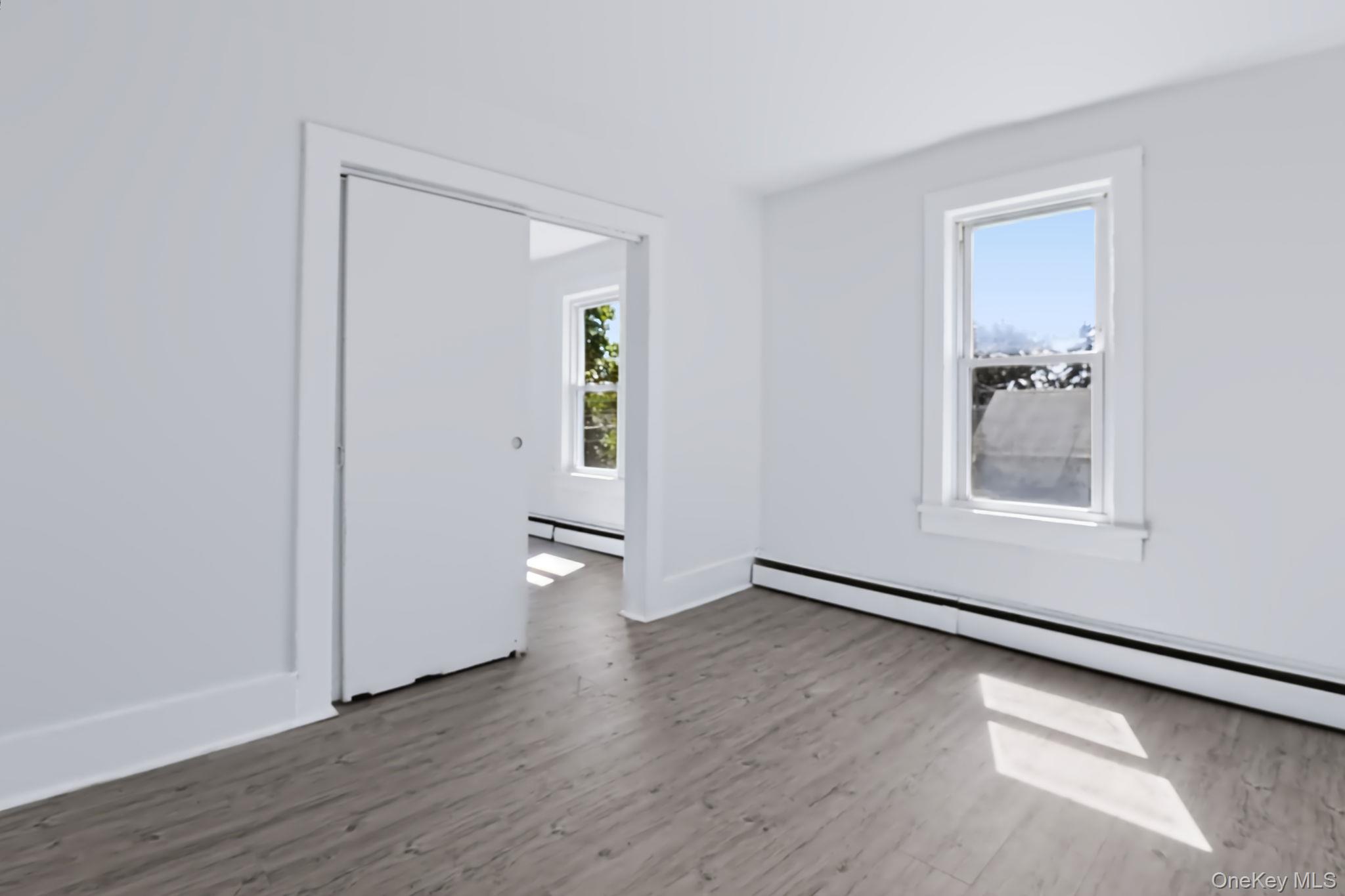 315 Tower Avenue, Unit B photo 4
