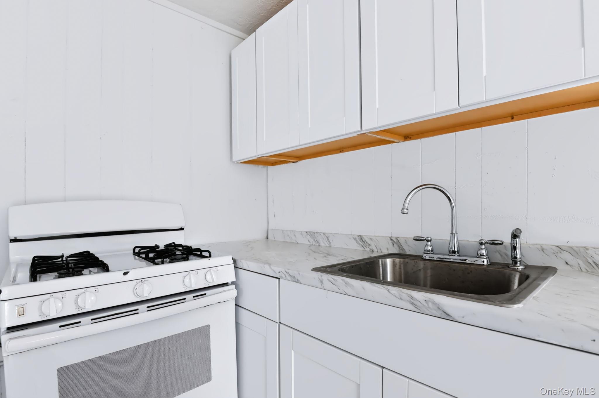 315 Tower Avenue, Unit B photo 8