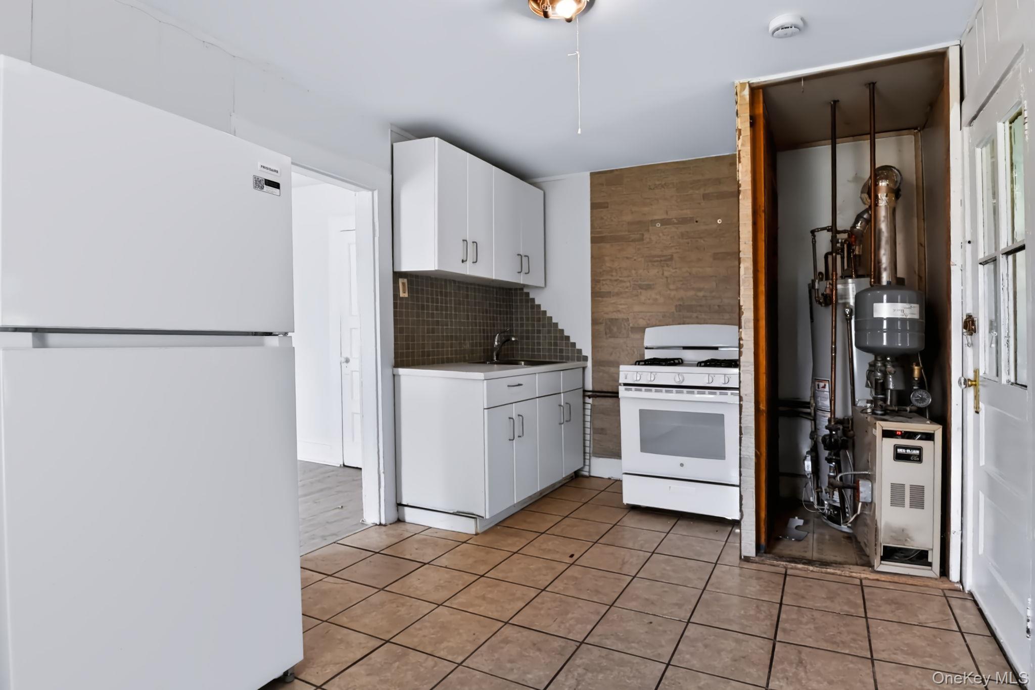 315 Tower Avenue, Unit C photo 9