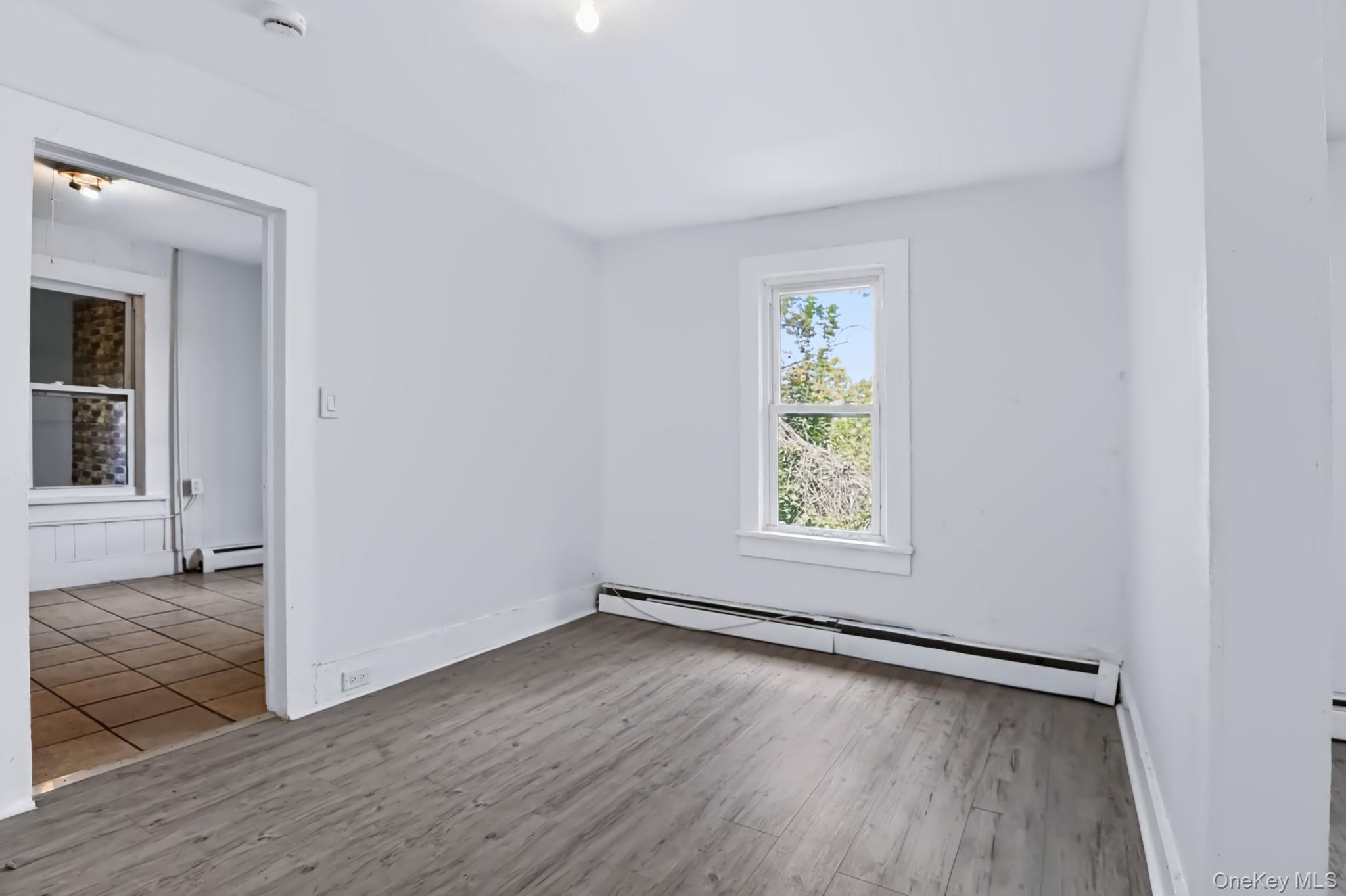 315 Tower Avenue, Unit C photo 6