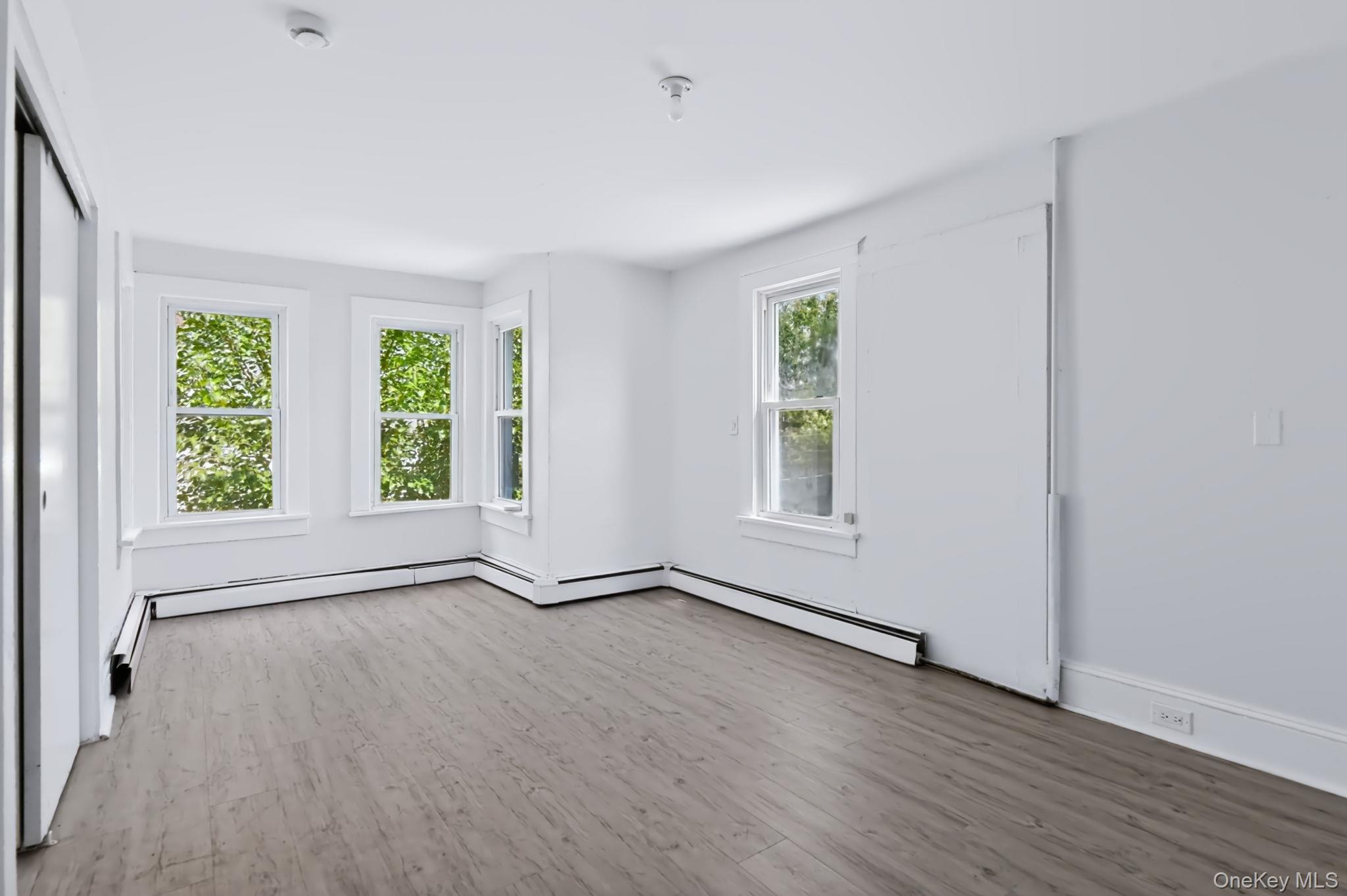 315 Tower Avenue, Unit C photo 3