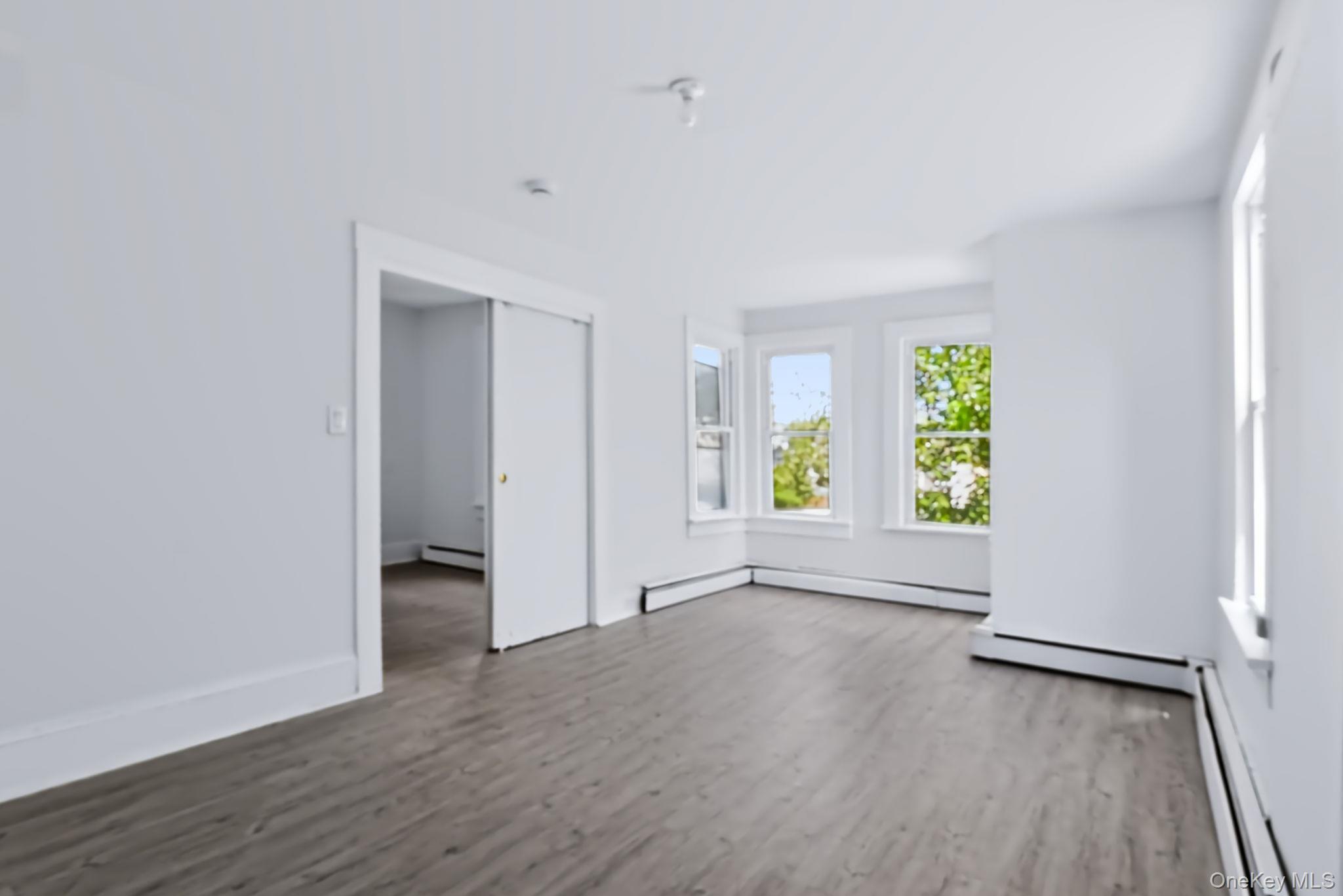 315 Tower Avenue, Unit C photo 4
