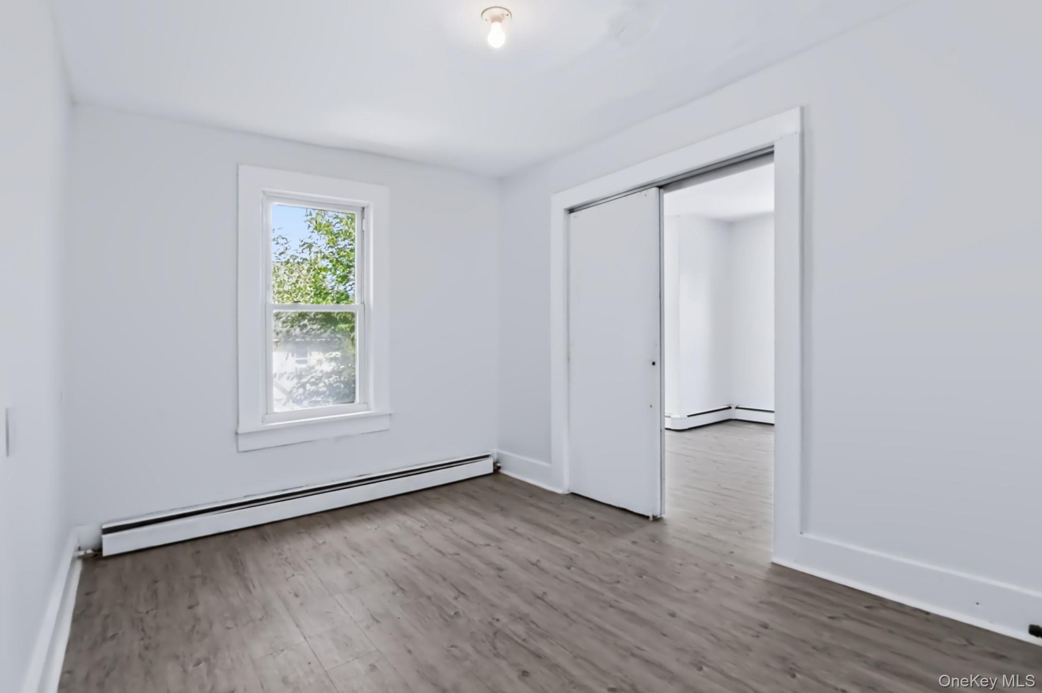 315 Tower Avenue, Unit C photo 5