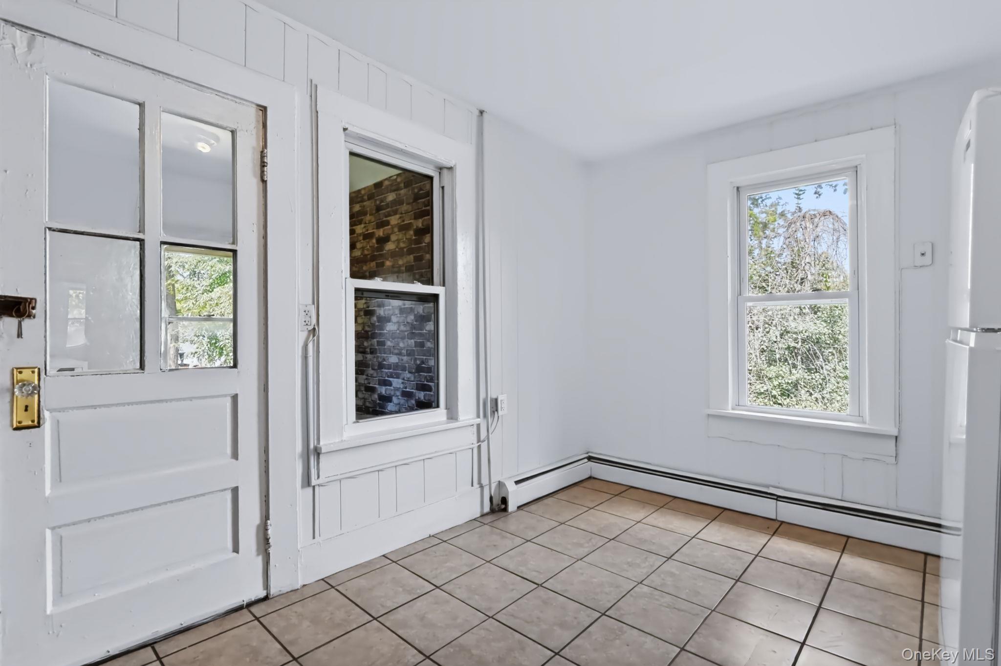 315 Tower Avenue, Unit C photo 11
