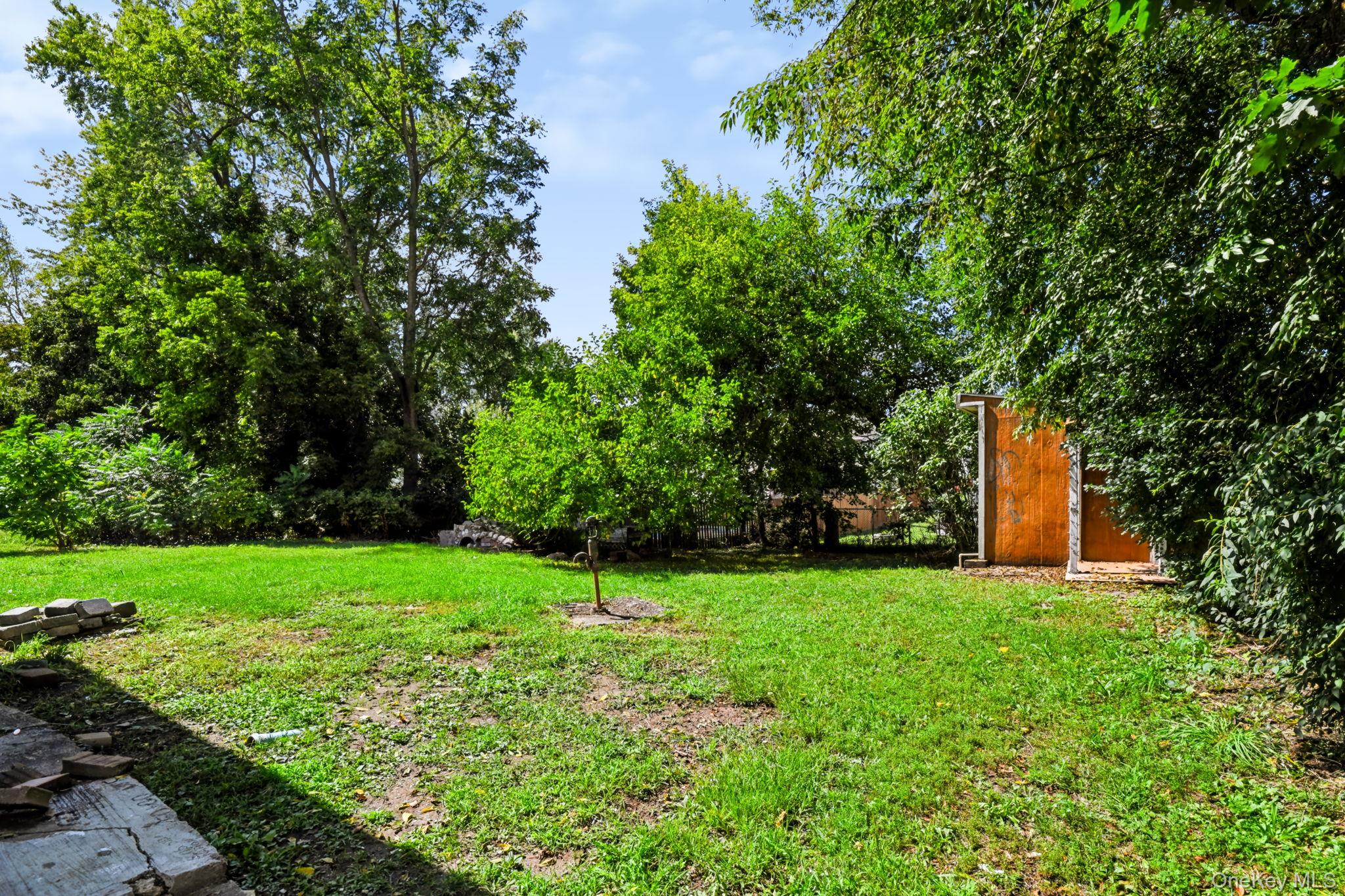 315 Tower Avenue, Unit C photo 12