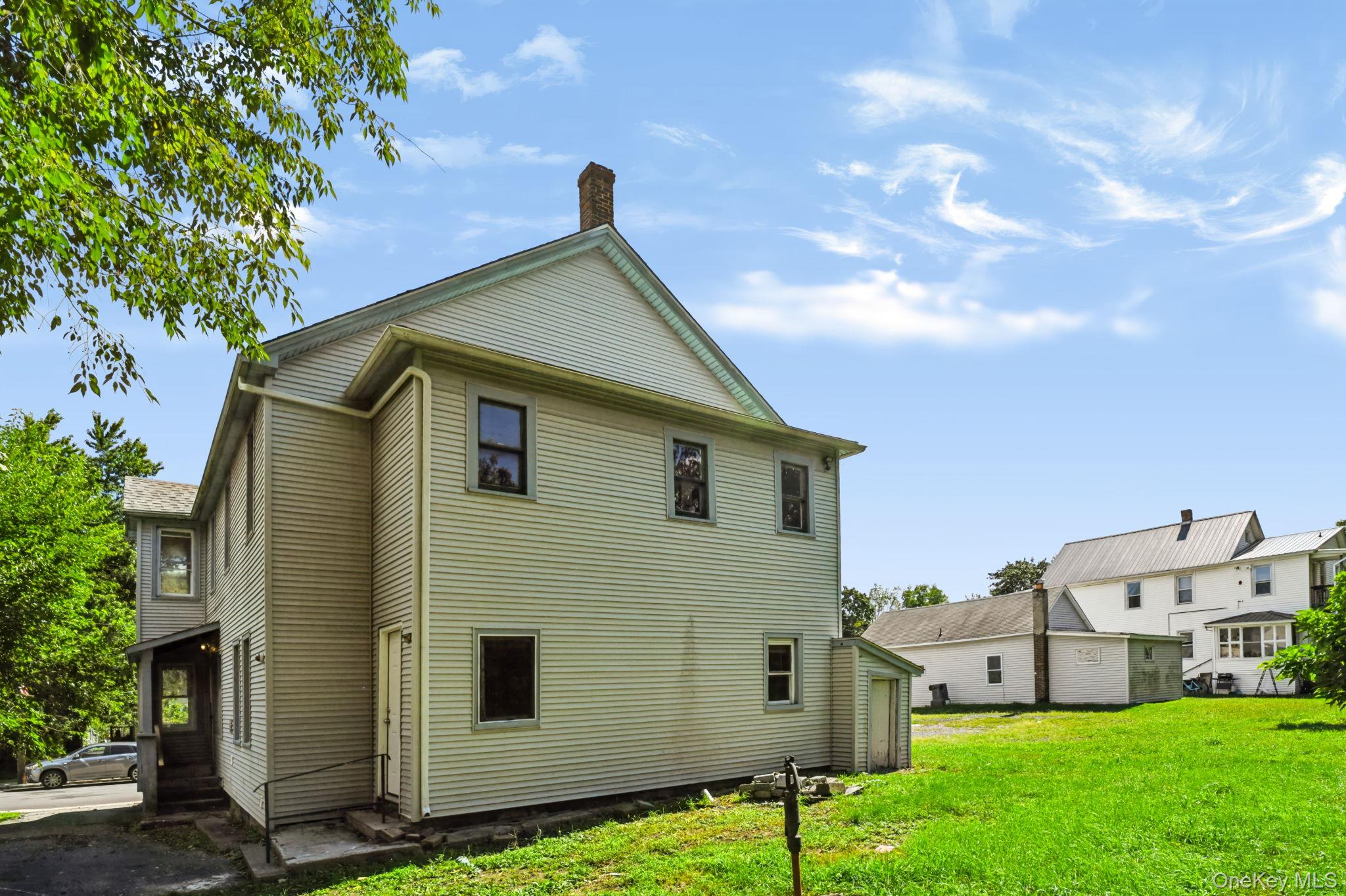 315 Tower Avenue, Unit C photo 14