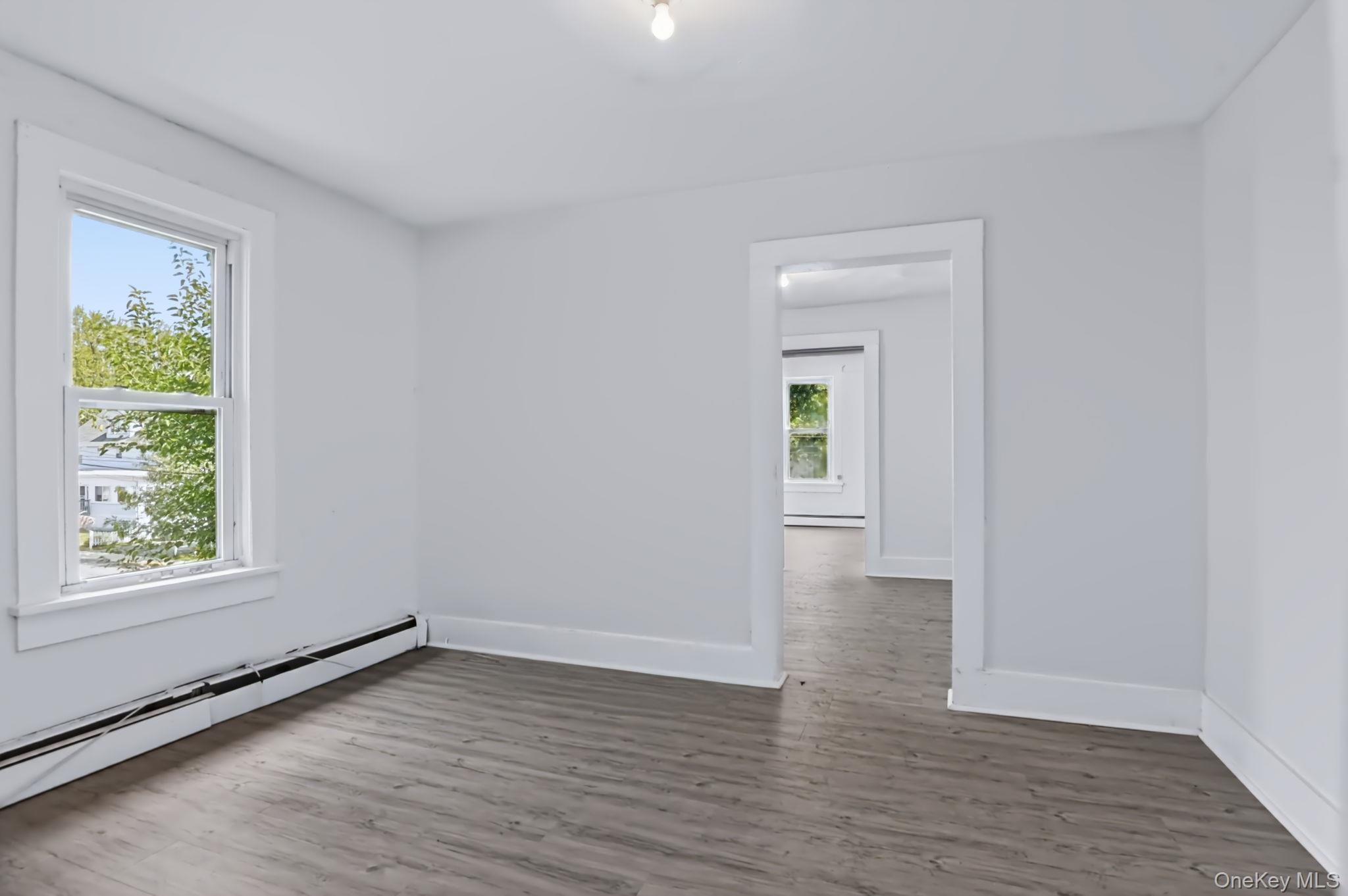 315 Tower Avenue, Unit C photo 7