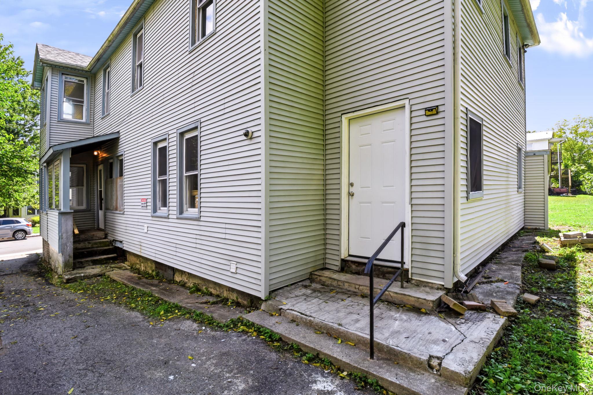 315 Tower Avenue, Unit C photo 13