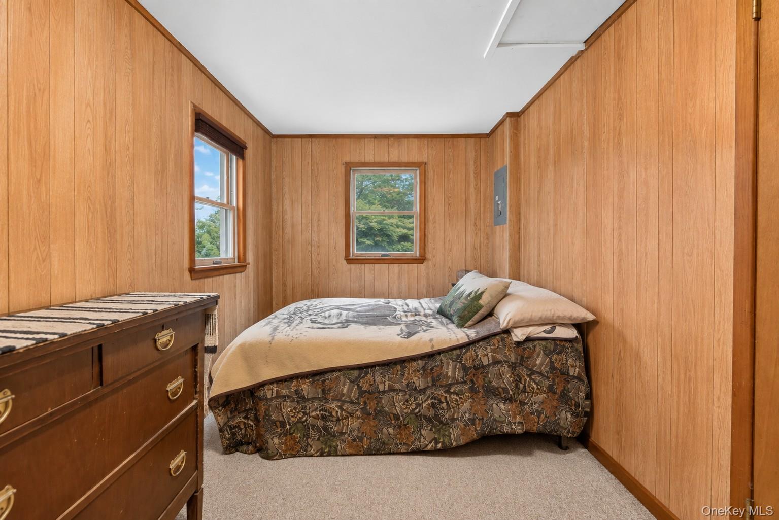 33 E Crossman Avenue – For Sale photo 24
