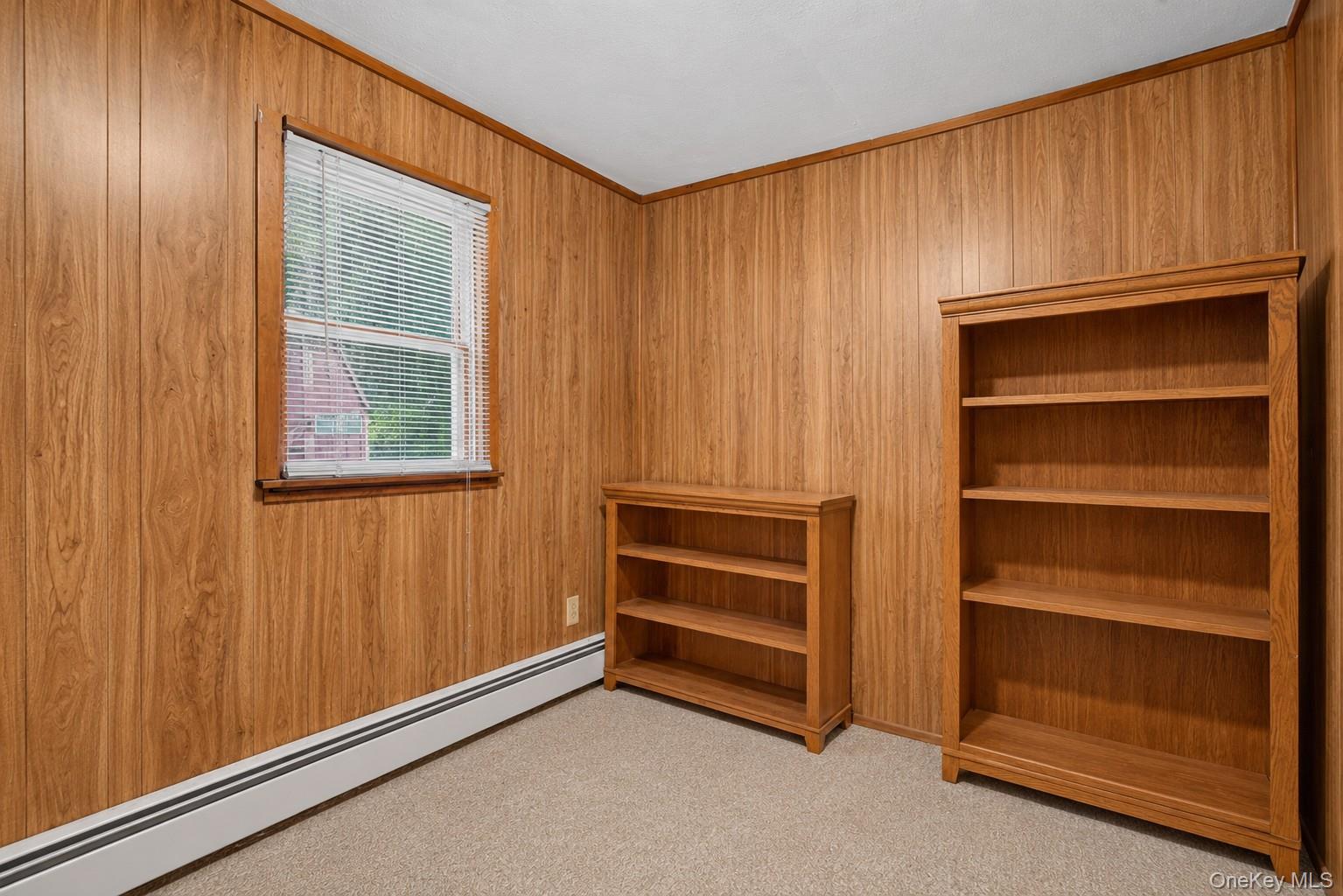 33 E Crossman Avenue – For Sale photo 25