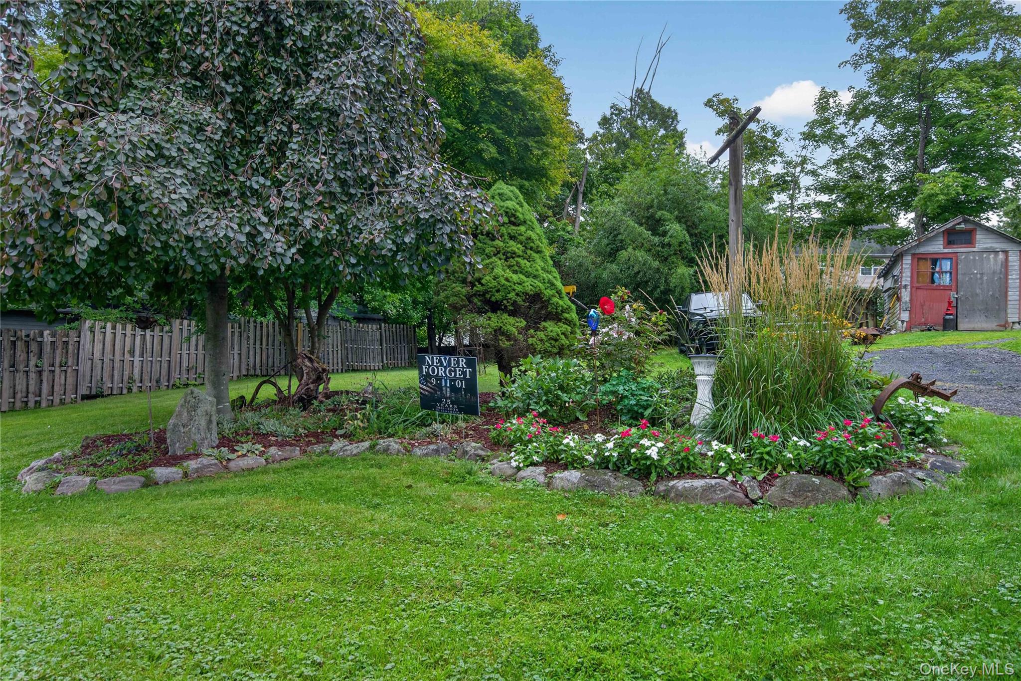 33 E Crossman Avenue – For Sale photo 18