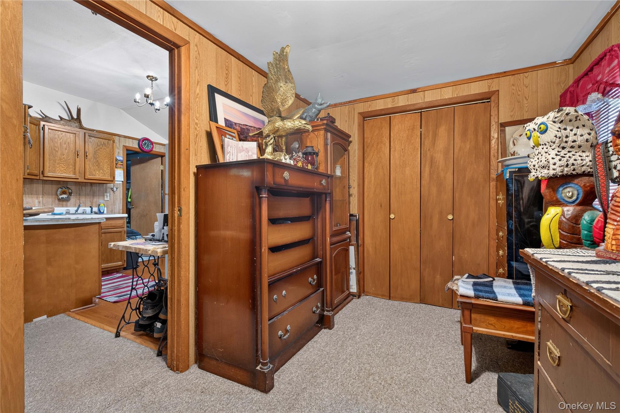 33 E Crossman Avenue – For Sale photo 12