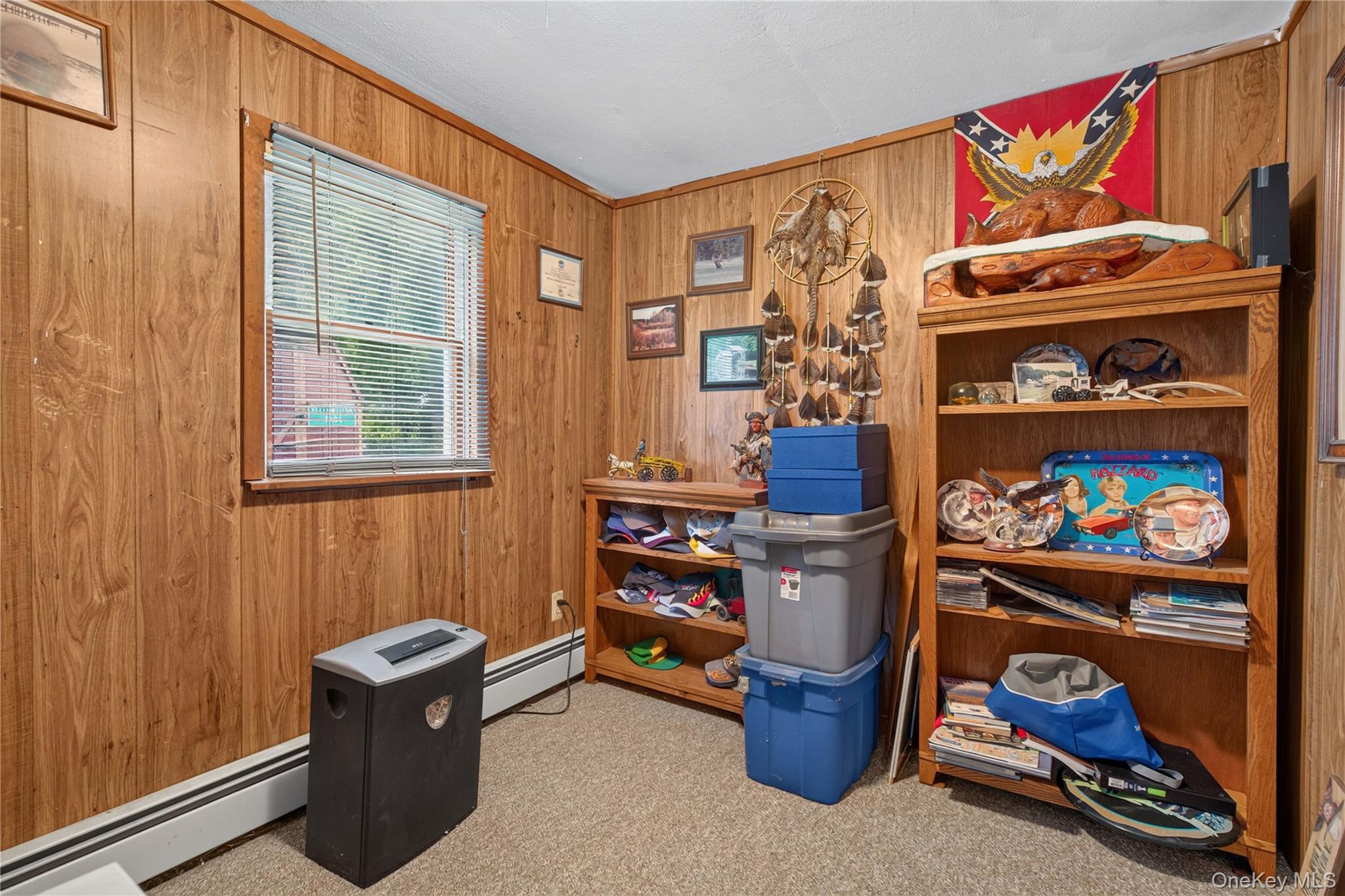 33 E Crossman Avenue – For Sale photo 13