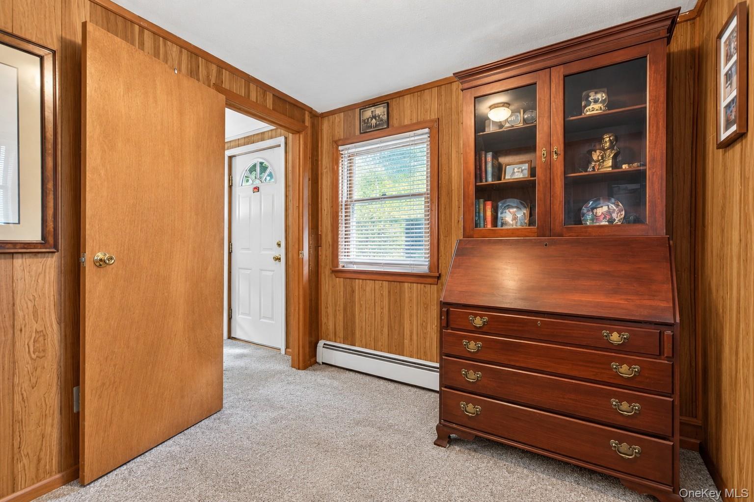 33 E Crossman Avenue – For Sale photo 26