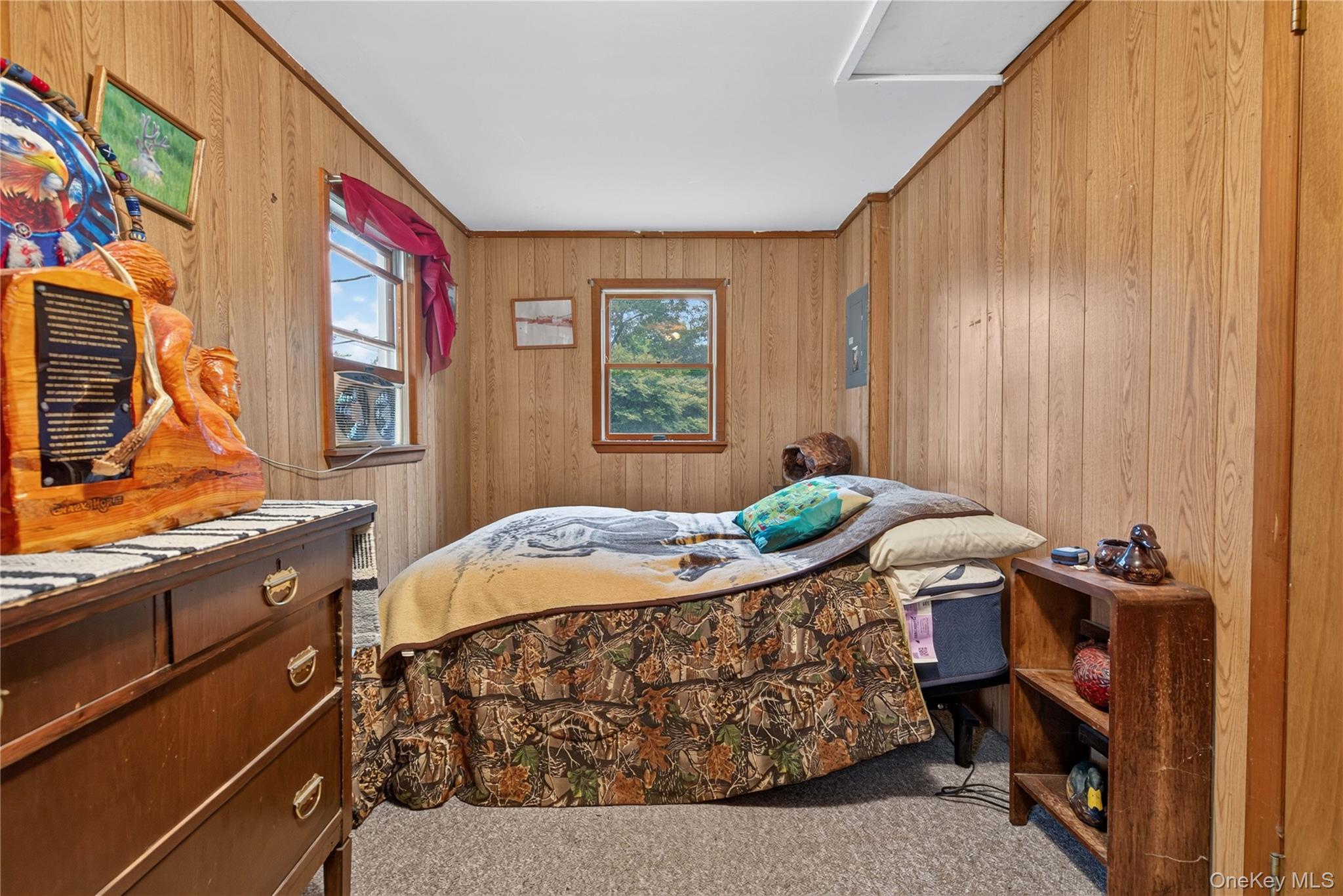 33 E Crossman Avenue – For Sale photo 11