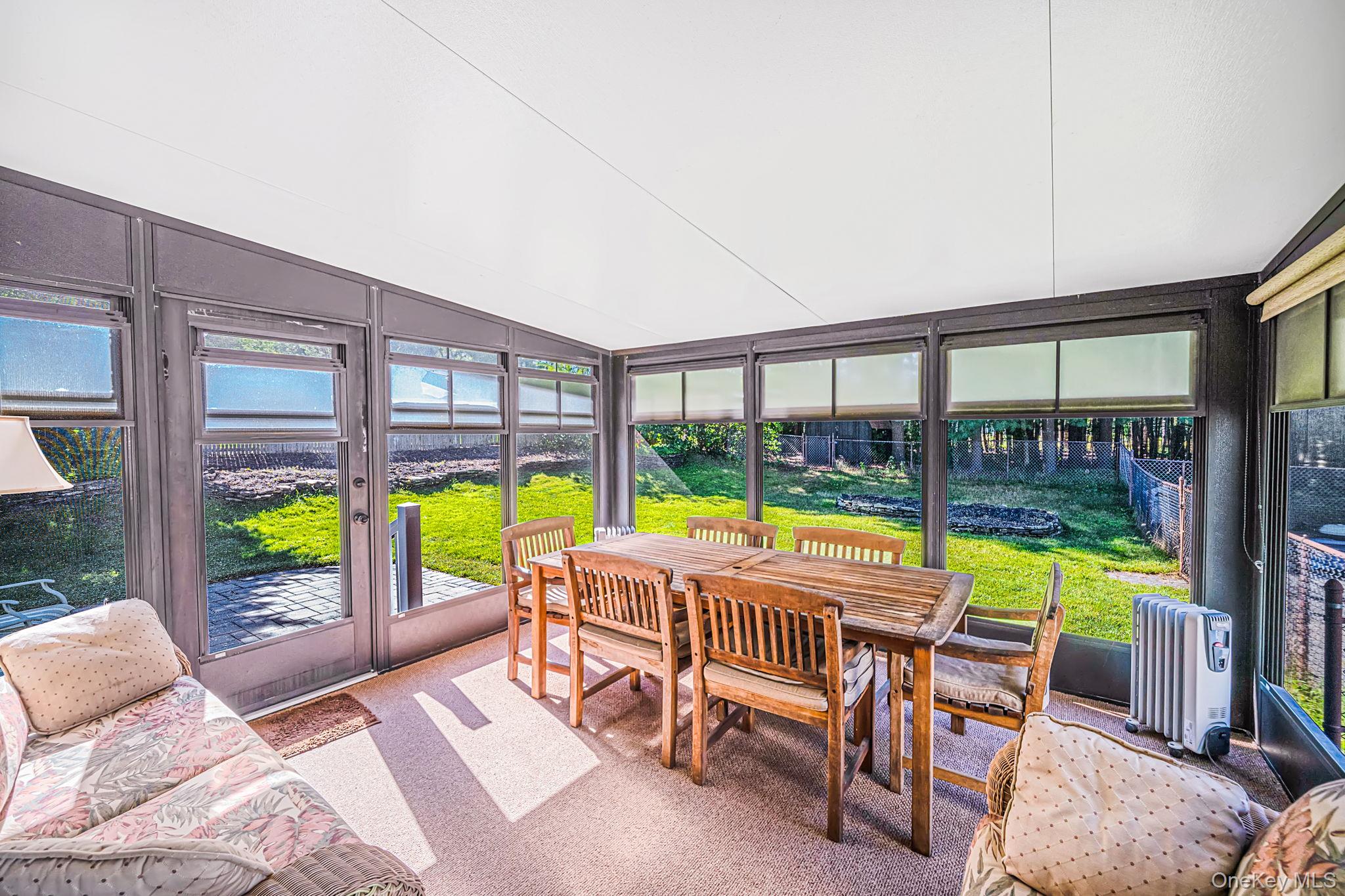 4 Rolling Hills Drive – For Sale photo 31