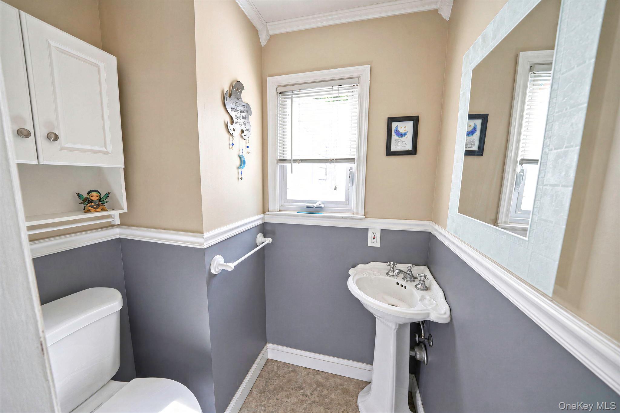 4 Rolling Hills Drive – For Sale photo 17