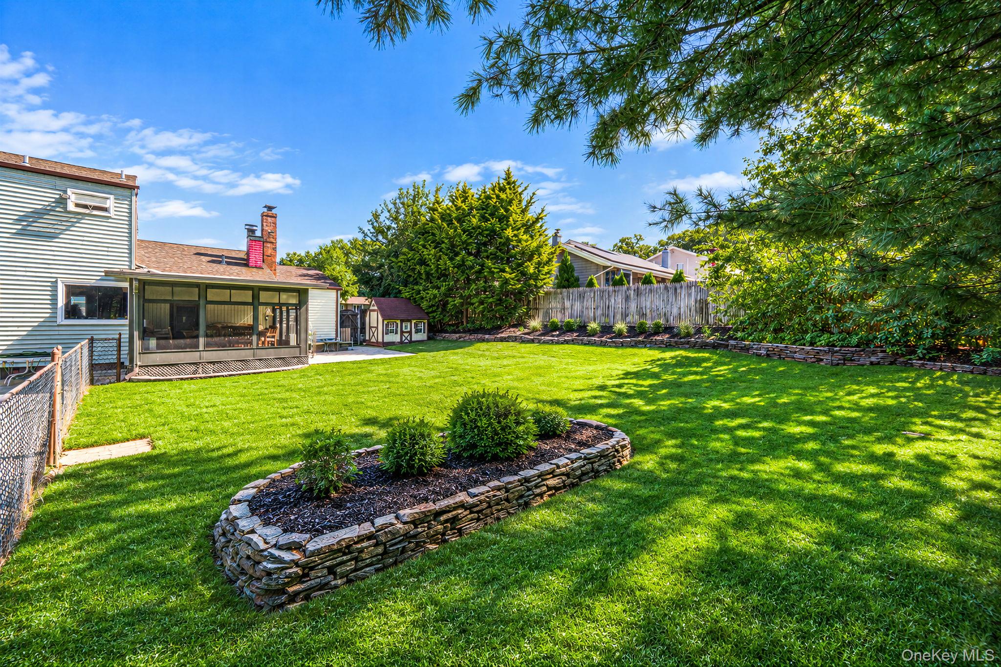4 Rolling Hills Drive – For Sale photo 34